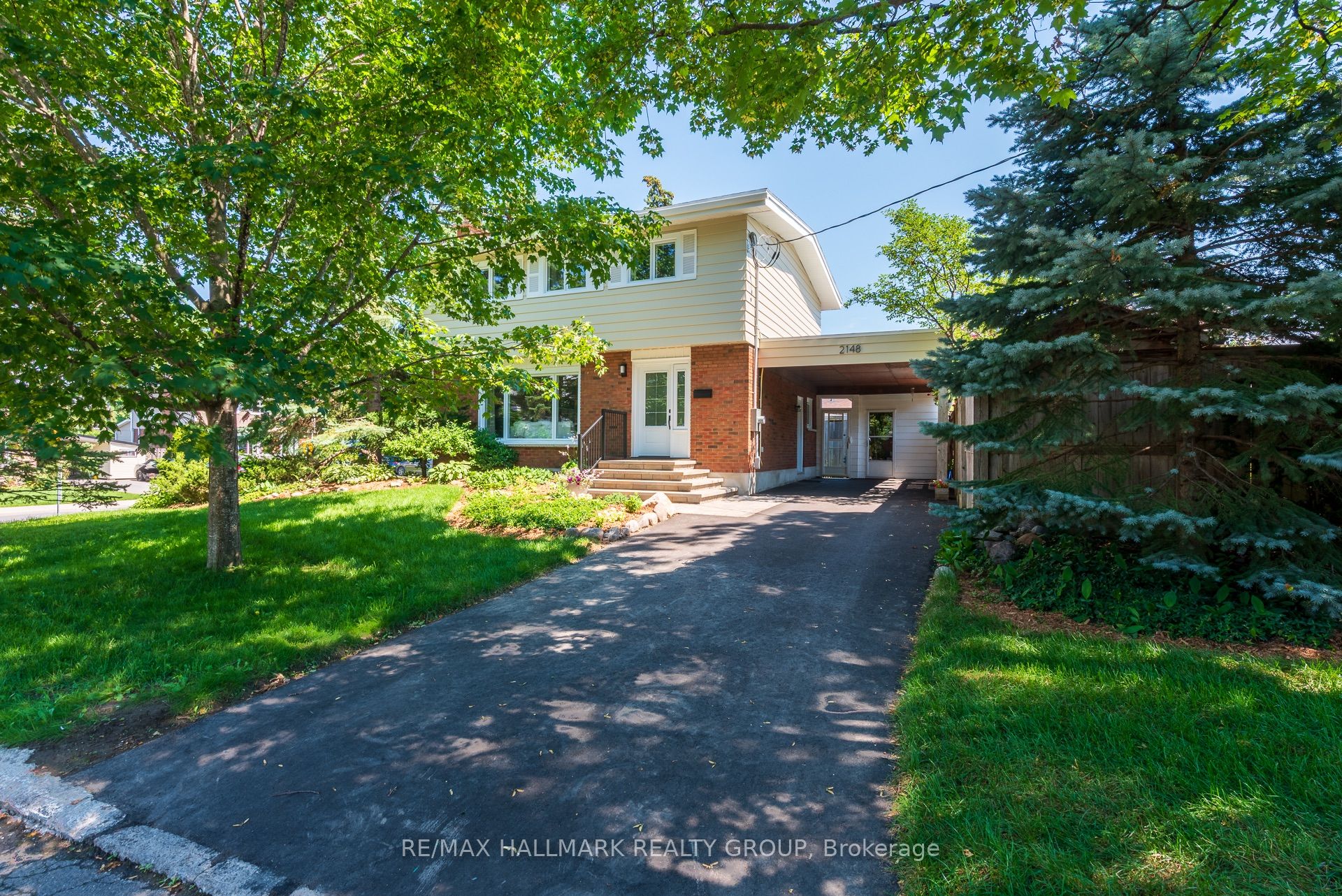 2148 Dunelm Street, Elmvale Acres and Area, ON K1G 2S3 photo 3