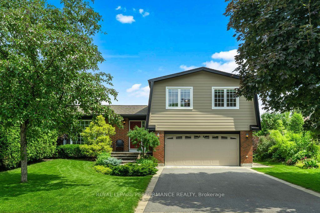 108 Condor Drive, Hunt Club - Windsor Park Village and Area, ON K1V 9C3 photo 4