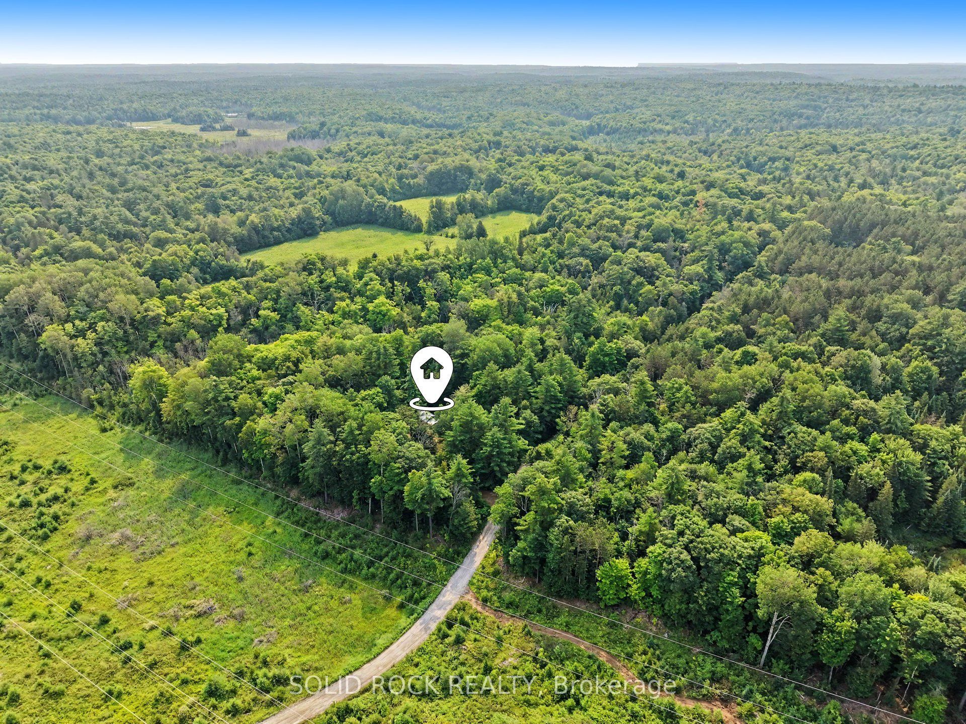 3498 Darling Road N, Lanark Highlands, ON K0A 1P0 photo 2