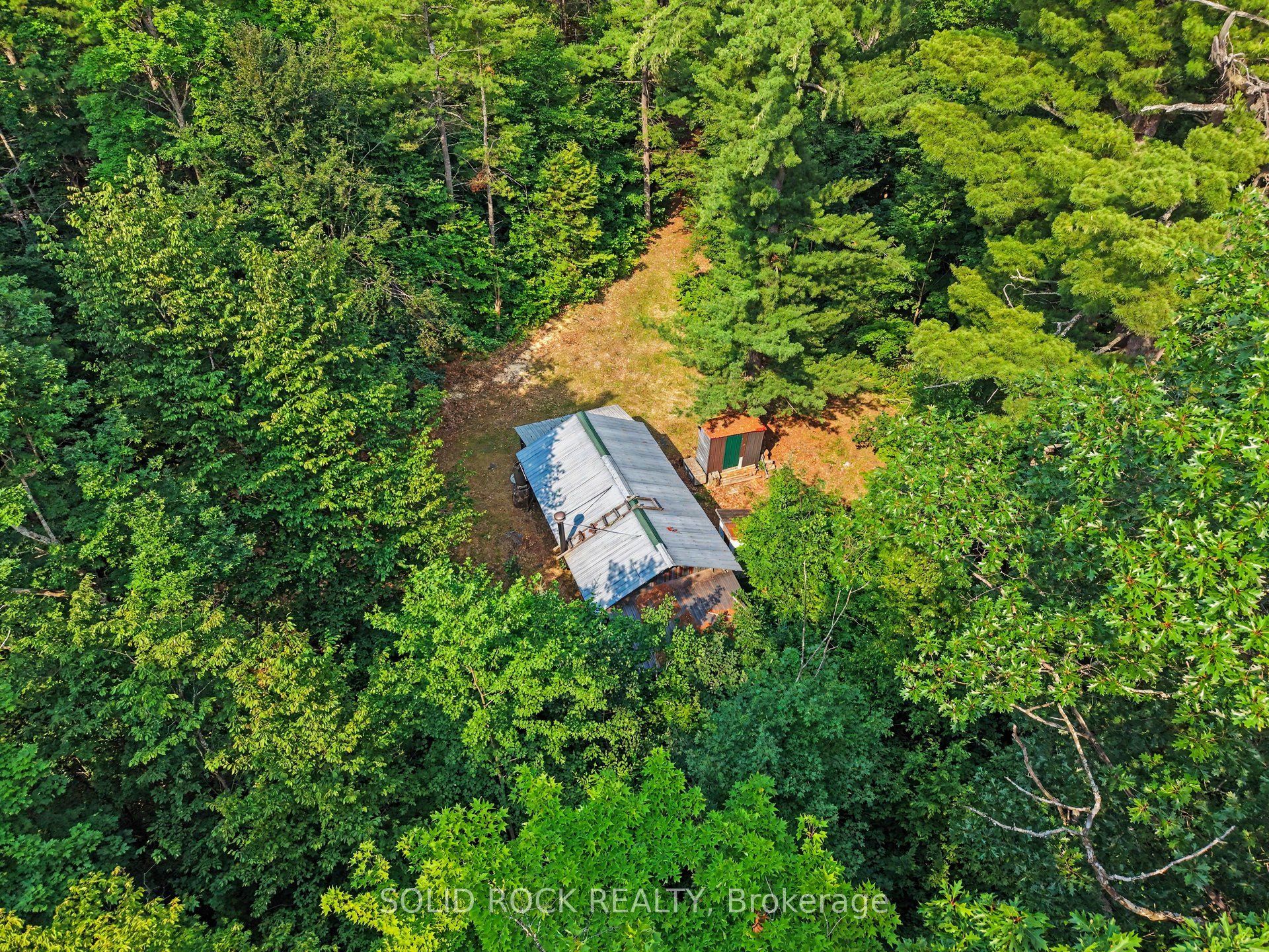 3498 Darling Road N, Lanark Highlands, ON K0A 1P0 photo 5