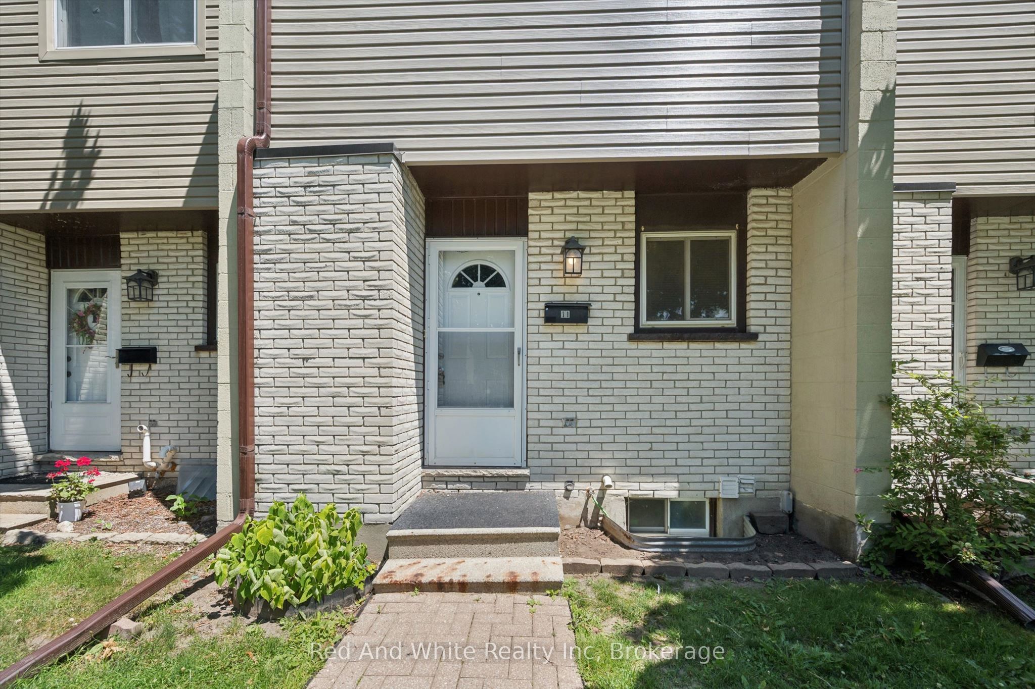 178 Grulke Street 11, Kitchener, ON N2A 1T1 photo 4