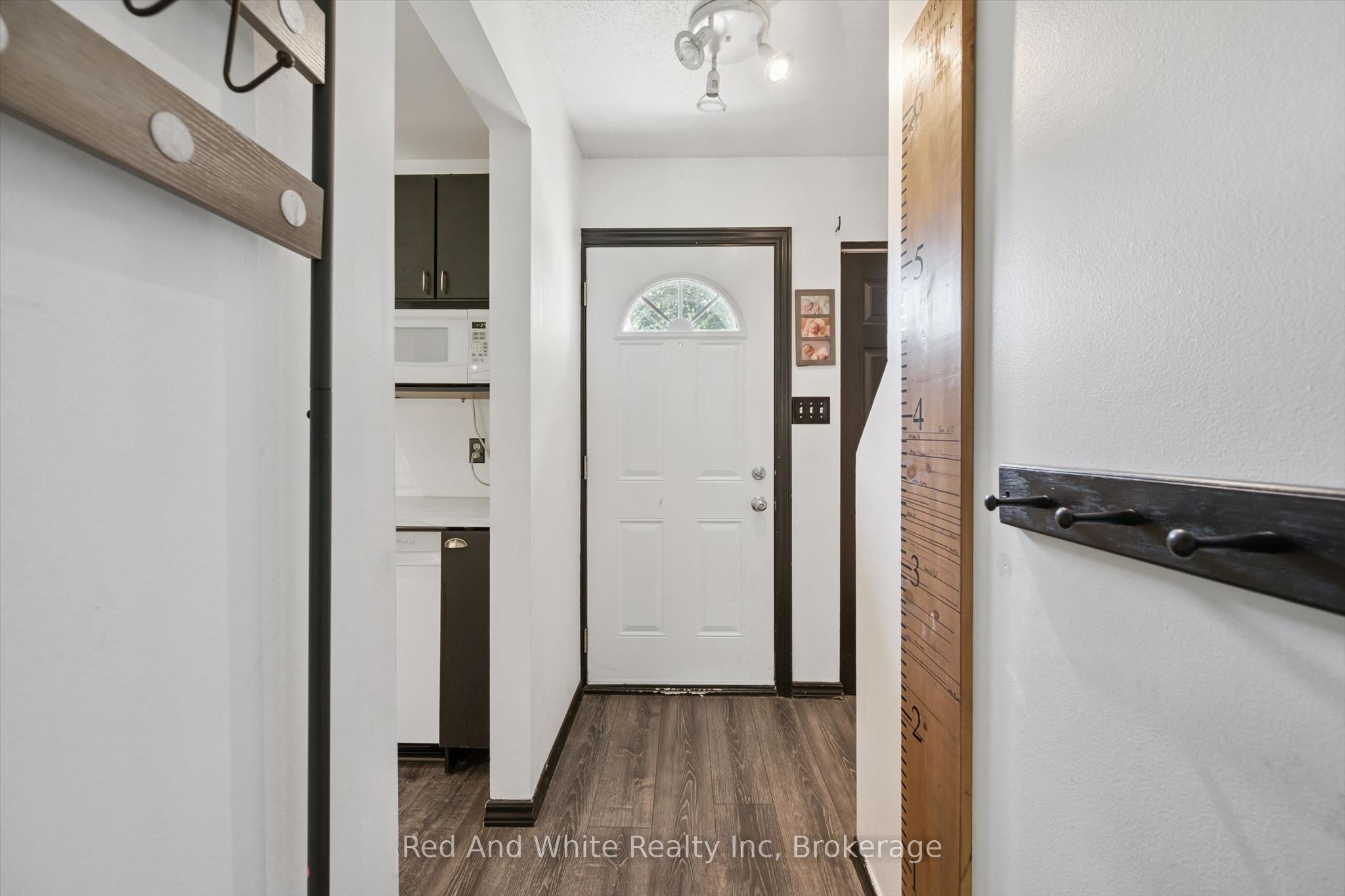 178 Grulke Street 11, Kitchener, ON N2A 1T1 photo 5