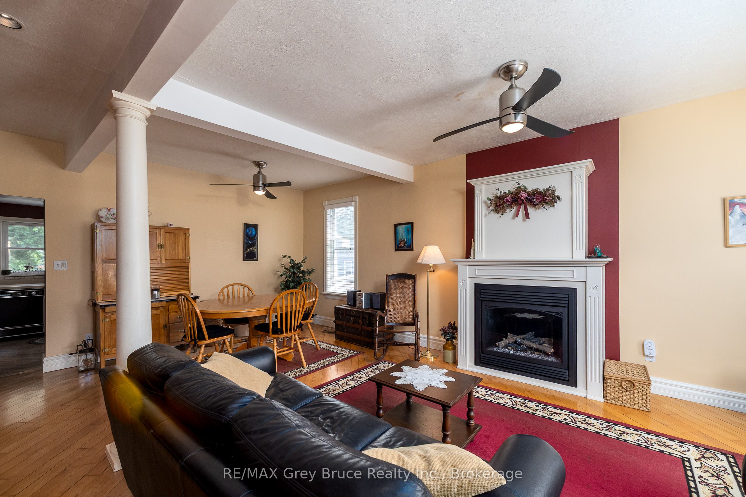 1591 5th Avenue W, Owen Sound, ON N4K 5B4 photo 5