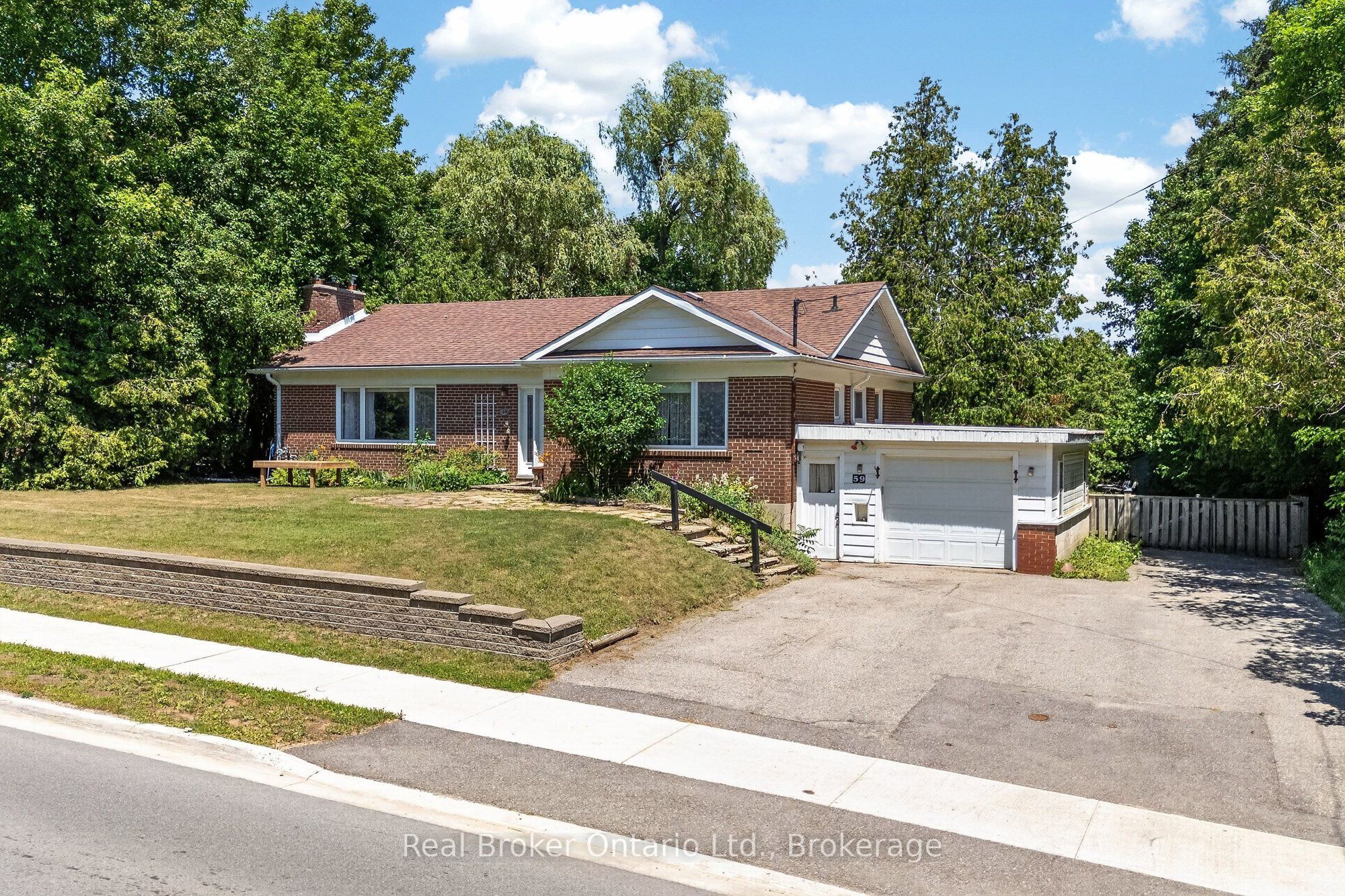 59 Trafalgar Road, Erin, ON N0B 1Z0