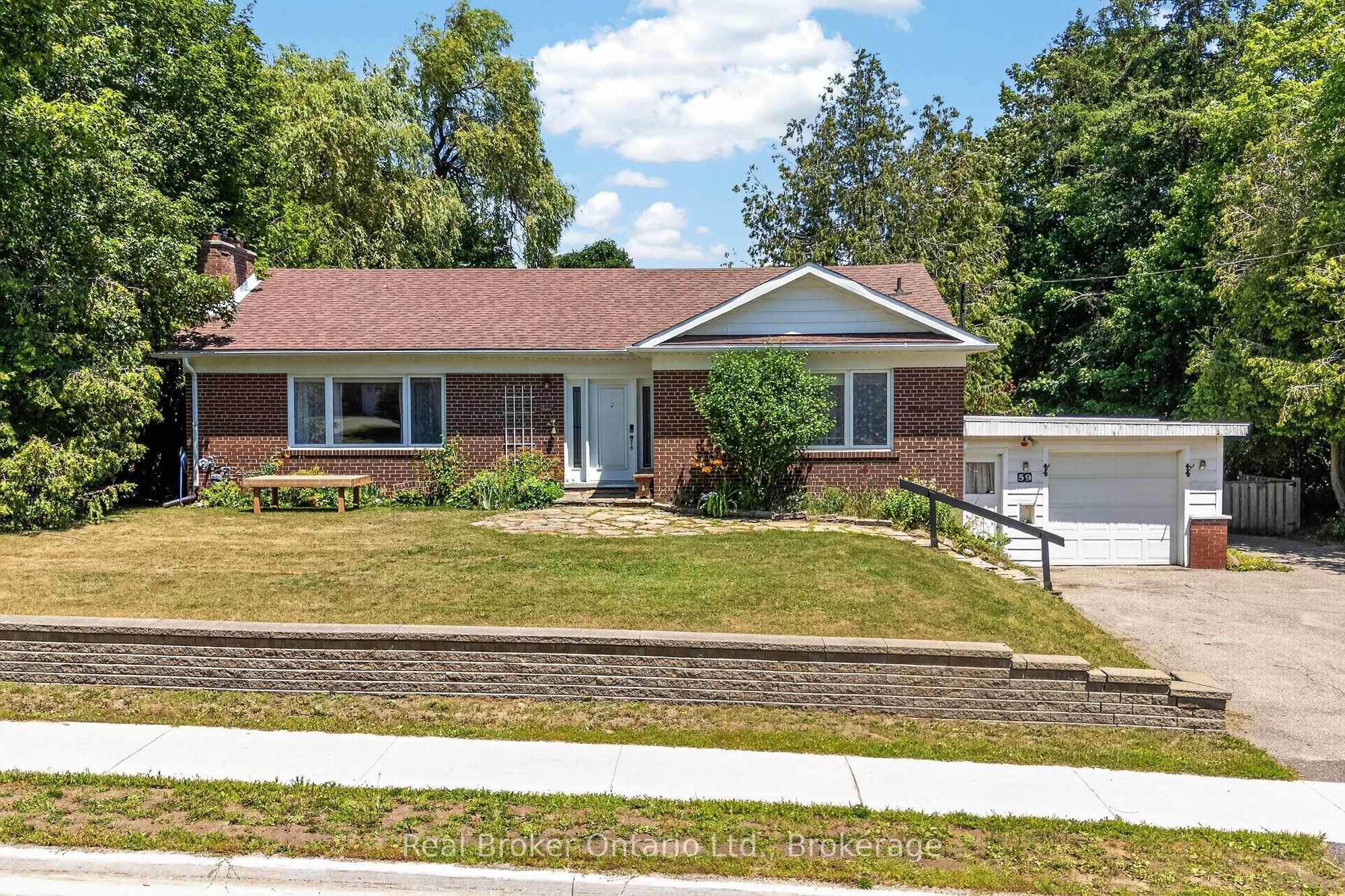 59 Trafalgar Road, Erin, ON N0B 1Z0 photo 3