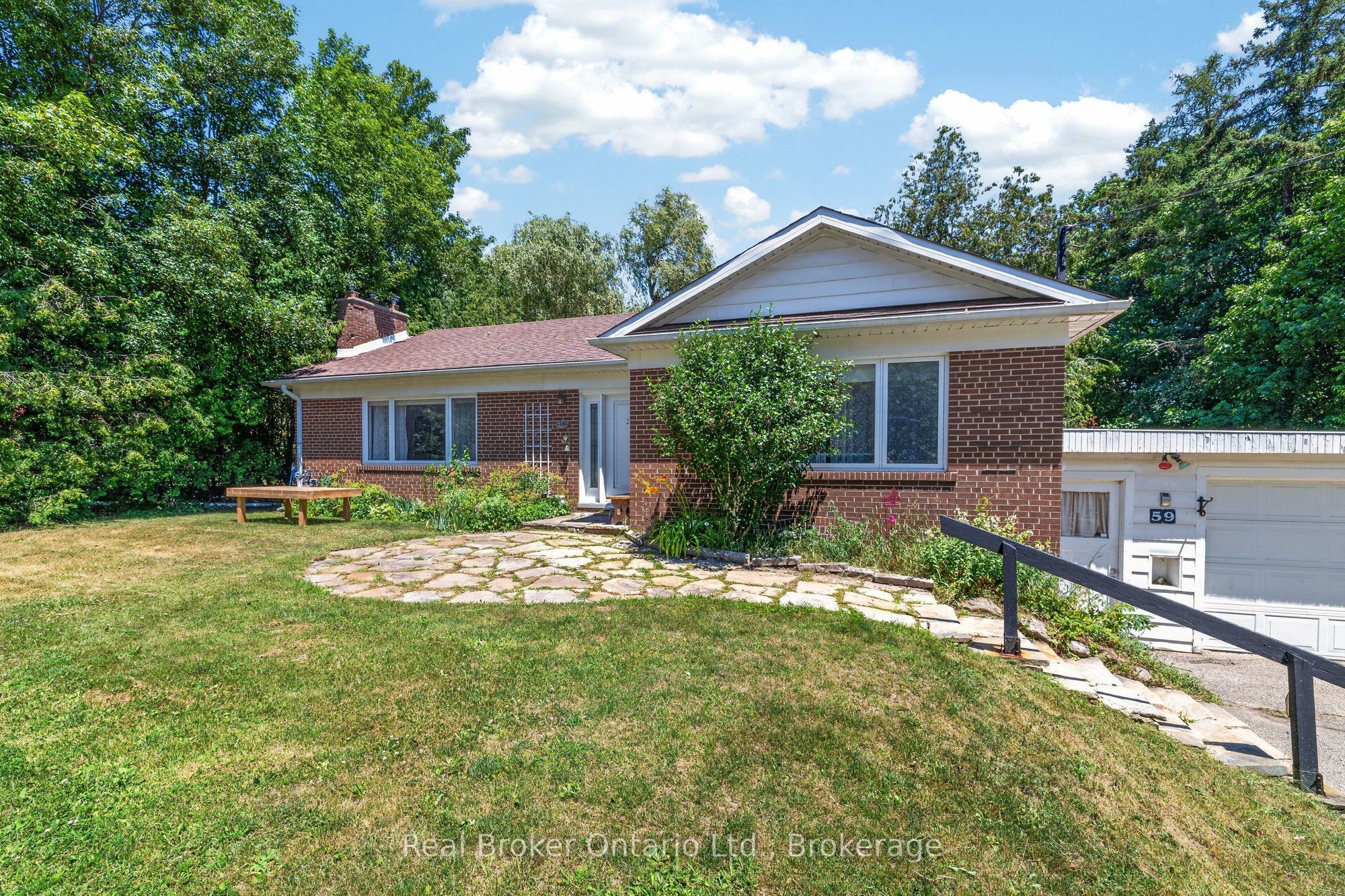 59 Trafalgar Road, Erin, ON N0B 1Z0 photo 4