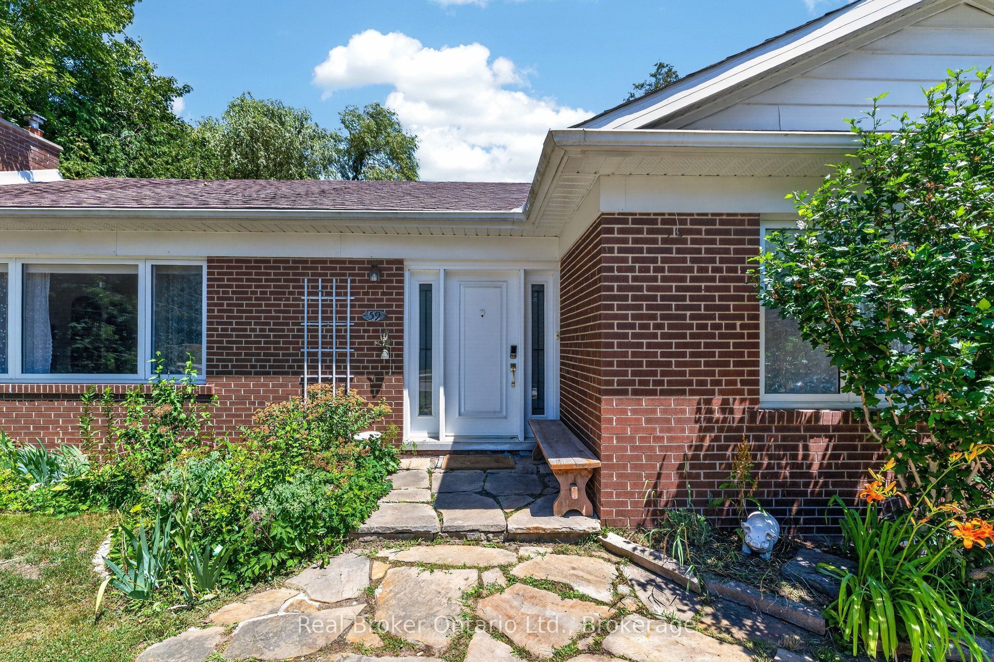 59 Trafalgar Road, Erin, ON N0B 1Z0 photo 5