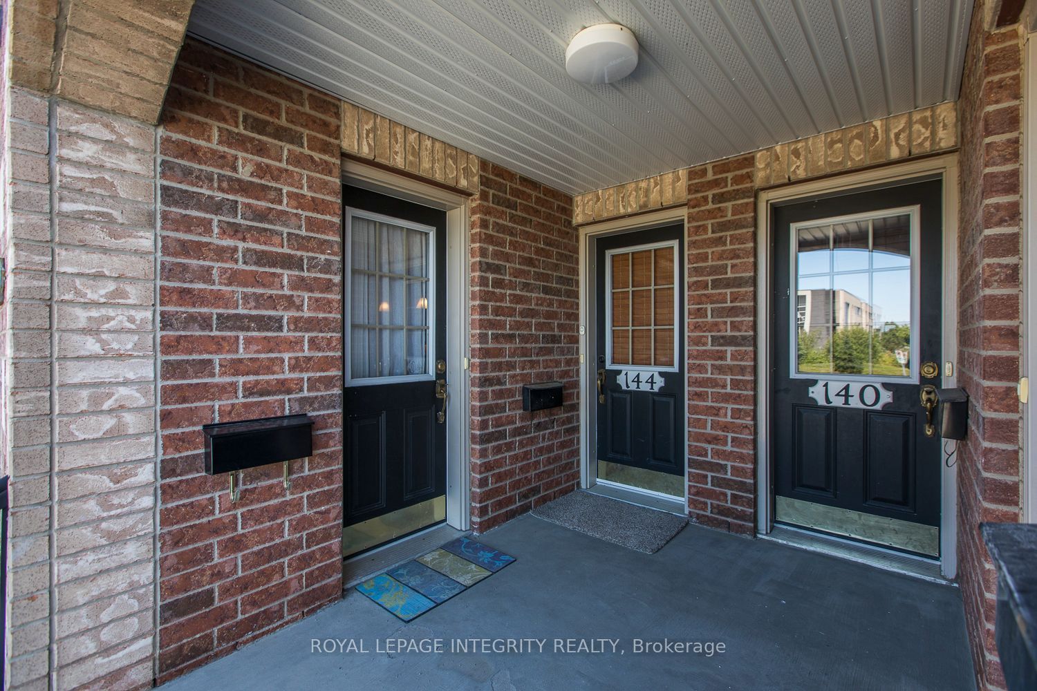 146 Berrigan Drive, Barrhaven, ON K2J 0J4 photo 3