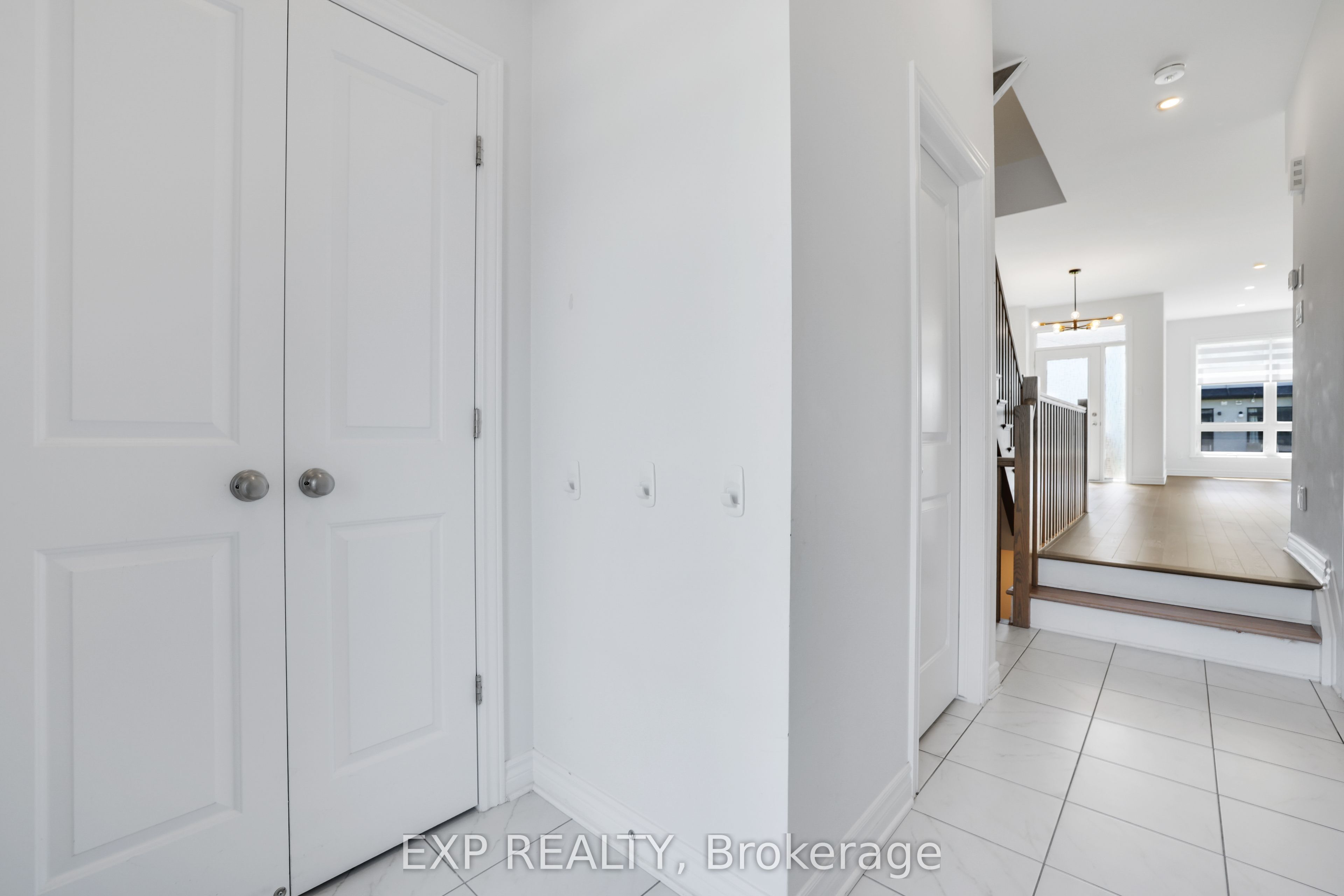 56 Canvasback Ridge, Blossom Park - Airport and Area, ON K4M 0P6 photo 2
