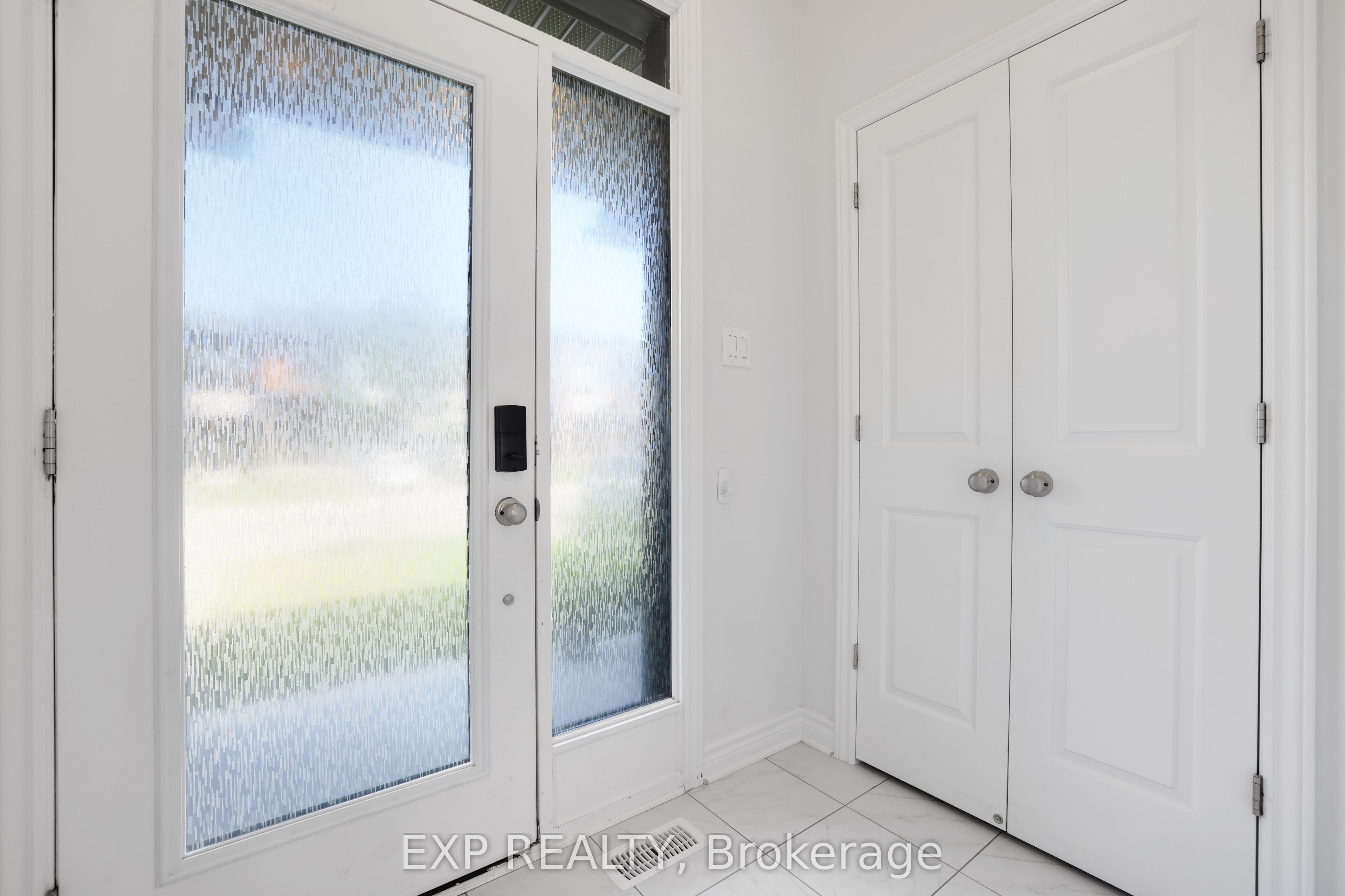 56 Canvasback Ridge, Blossom Park - Airport and Area, ON K4M 0P6 photo 3