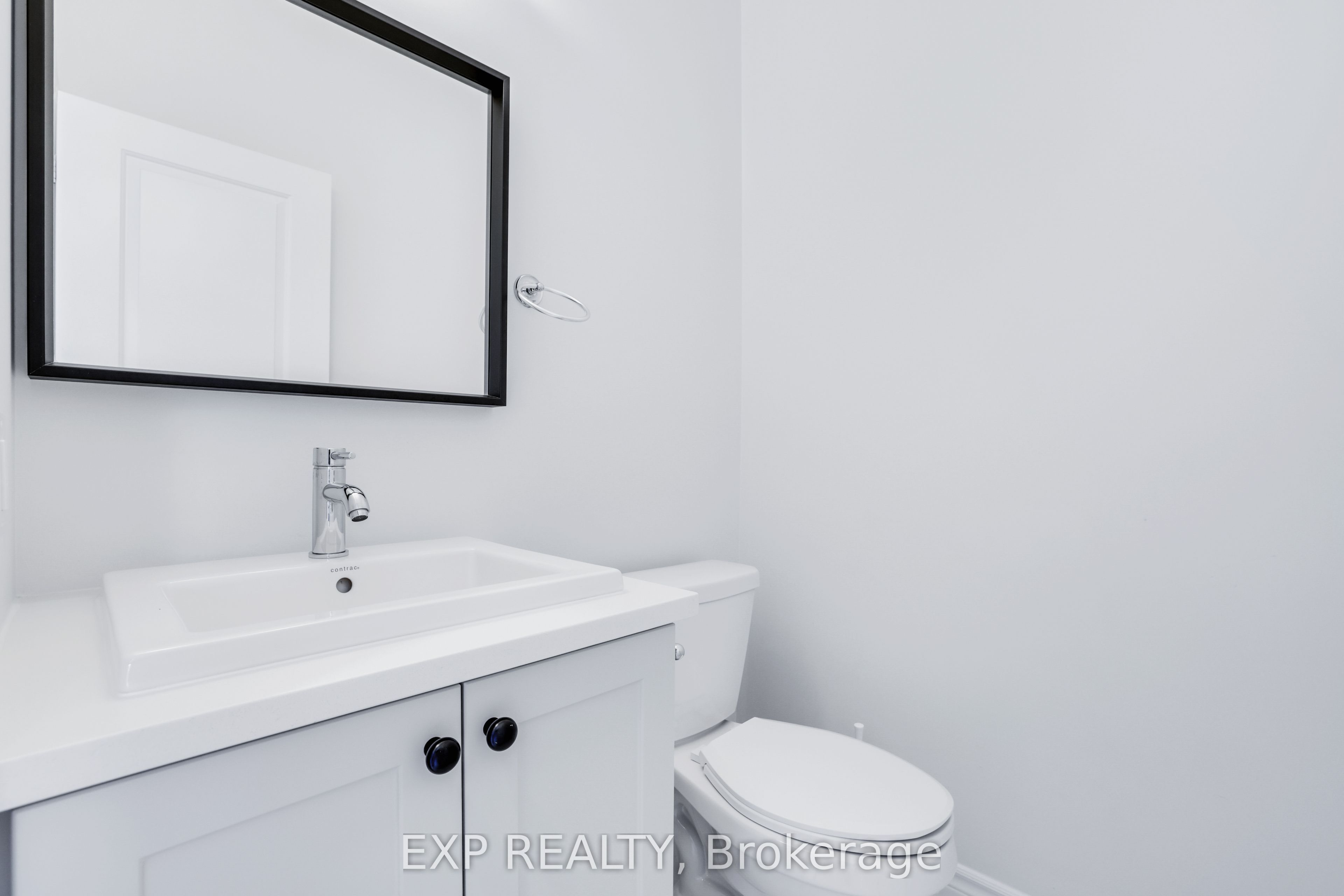 56 Canvasback Ridge, Blossom Park - Airport and Area, ON K4M 0P6 photo 4