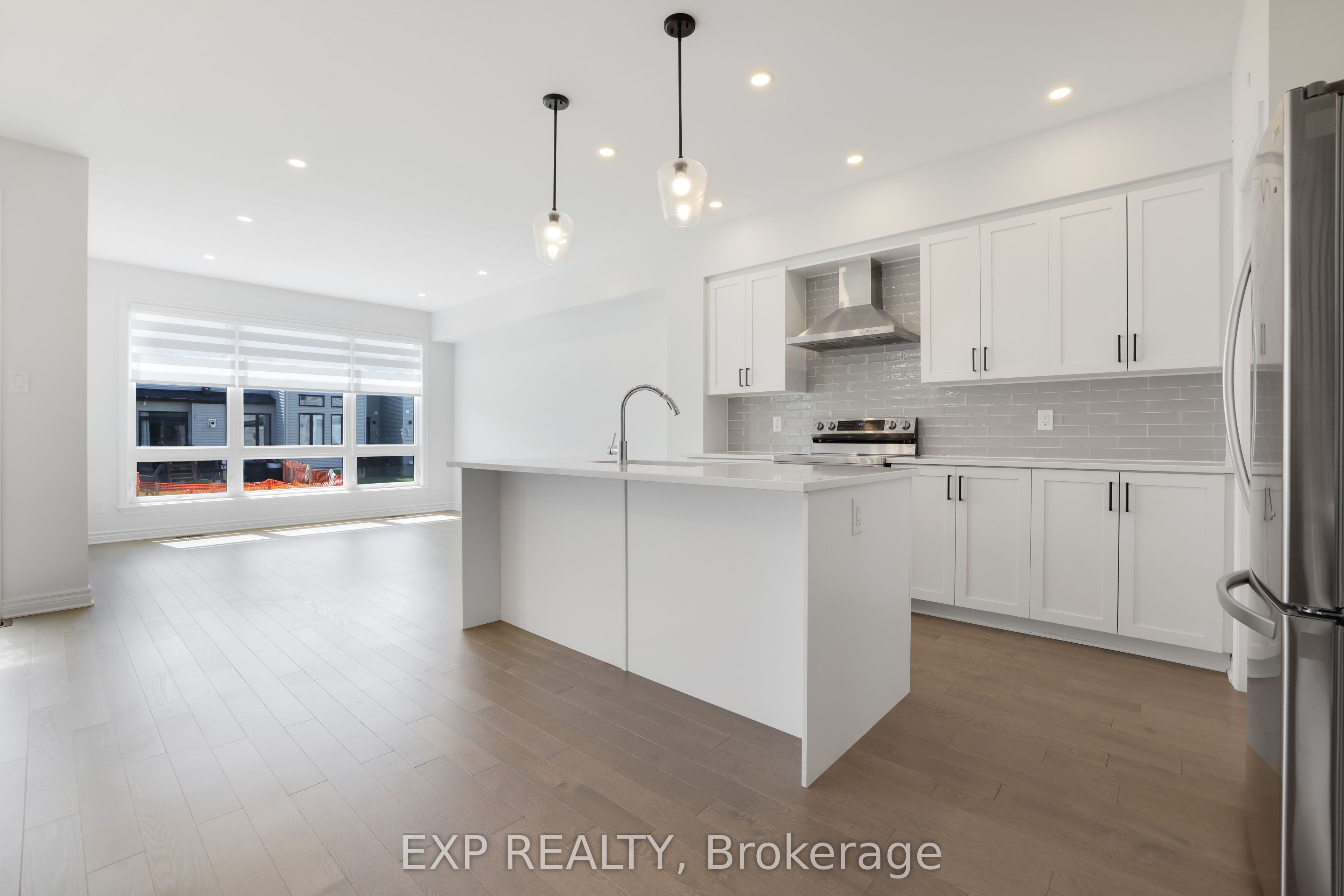 56 Canvasback Ridge, Blossom Park - Airport and Area, ON K4M 0P6 photo 5