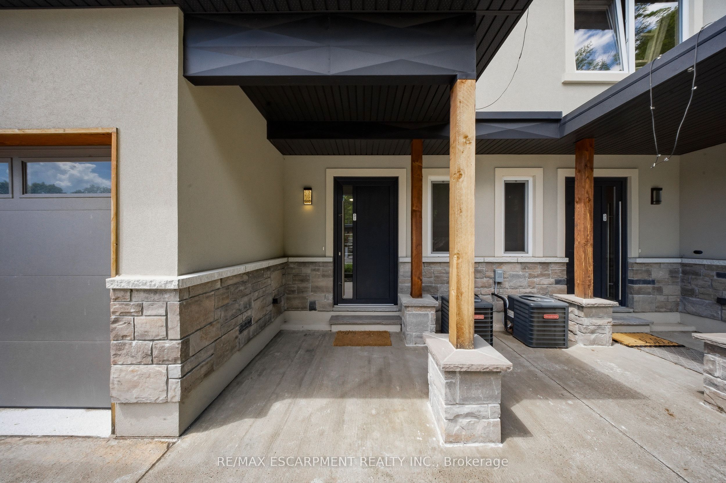 31 Horizon Lane, Huntsville, ON P1H 1V5 photo 4