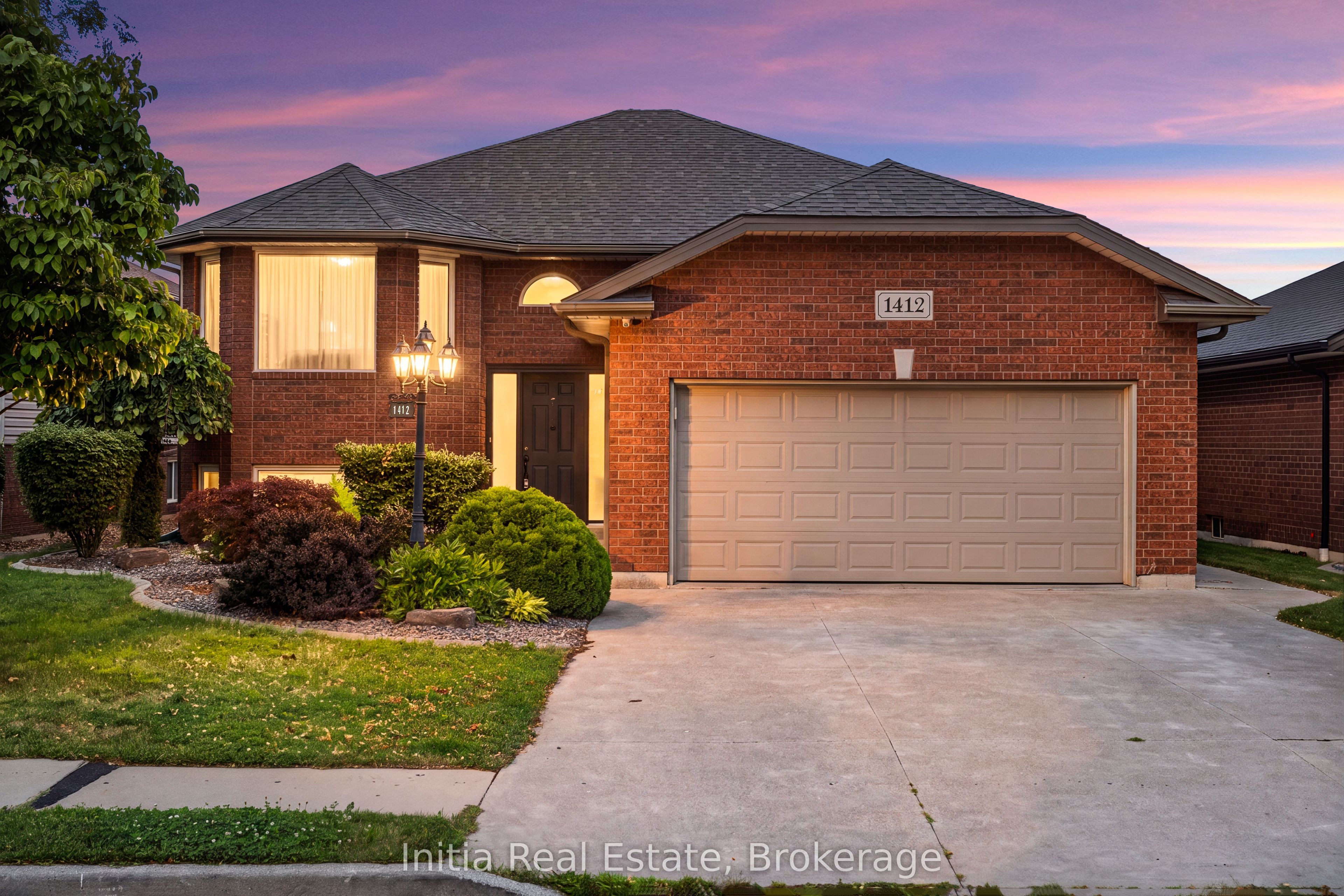 1412 Katella Avenue, Windsor, ON N8P 1R4 photo 3