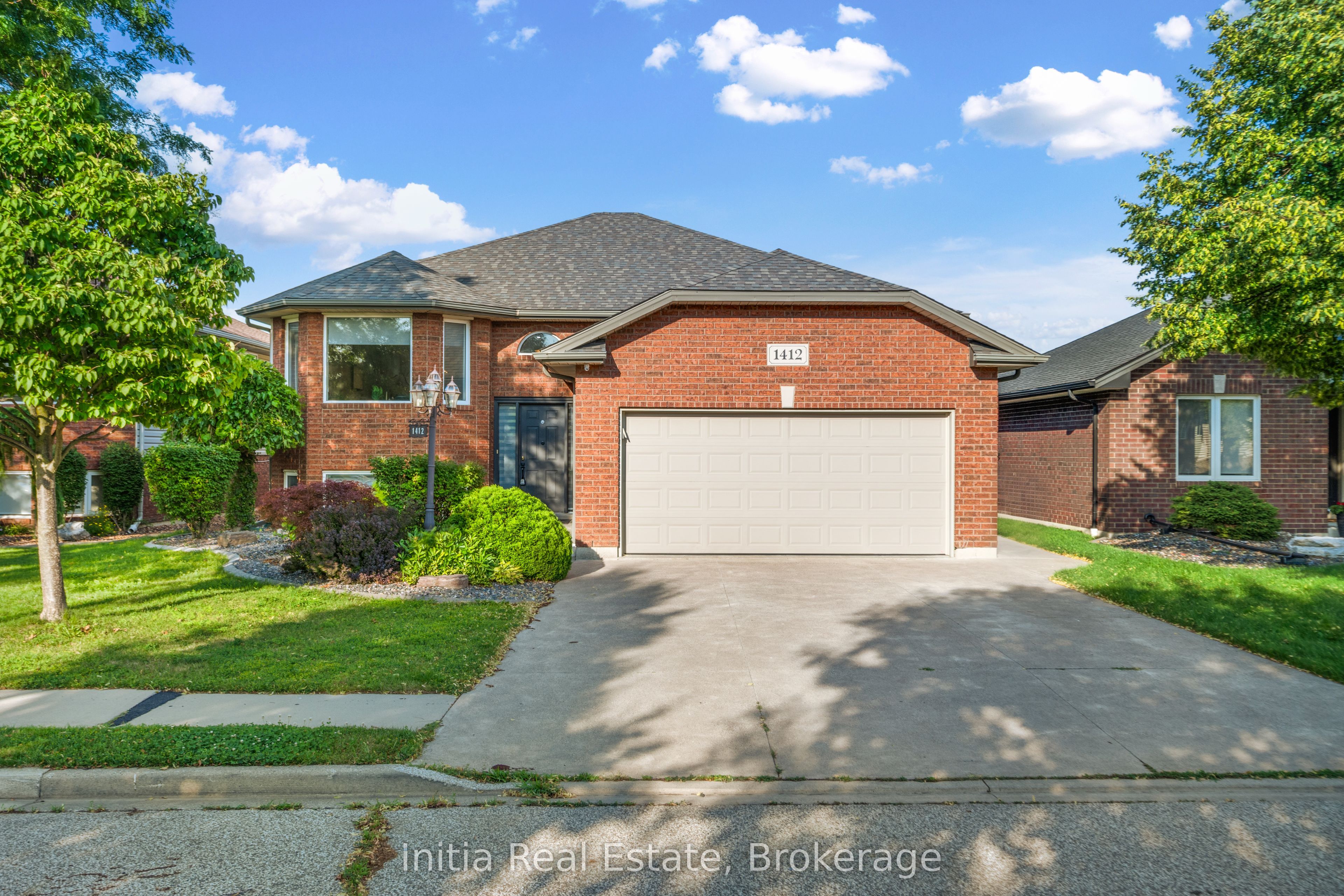 1412 Katella Avenue, Windsor, ON N8P 1R4 photo 4