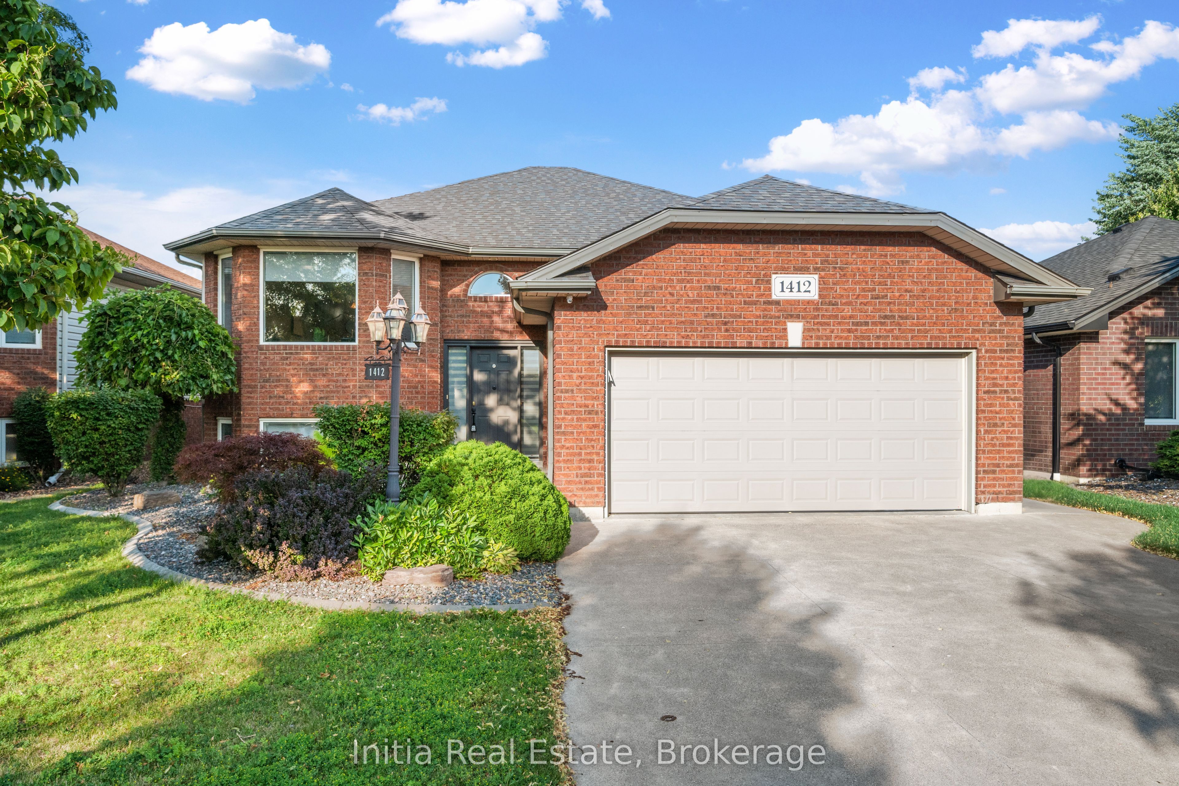 1412 Katella Avenue, Windsor, ON N8P 1R4 photo 5