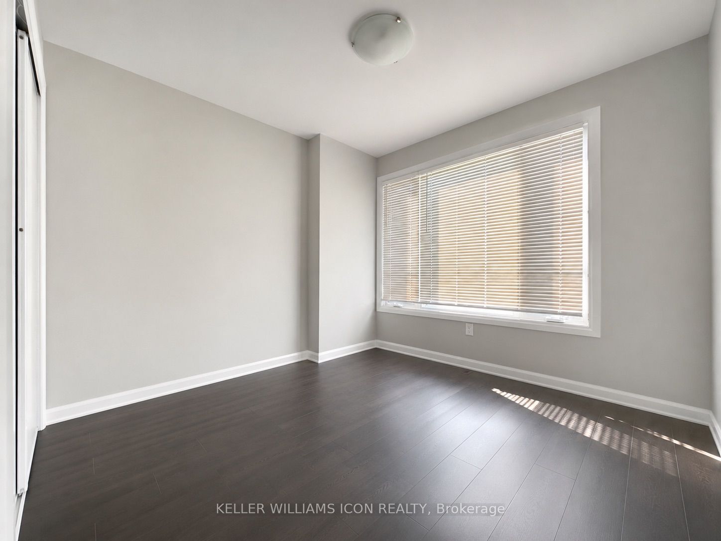 349 Clearpath Private, Kanata, ON K2T 0S6 photo 5