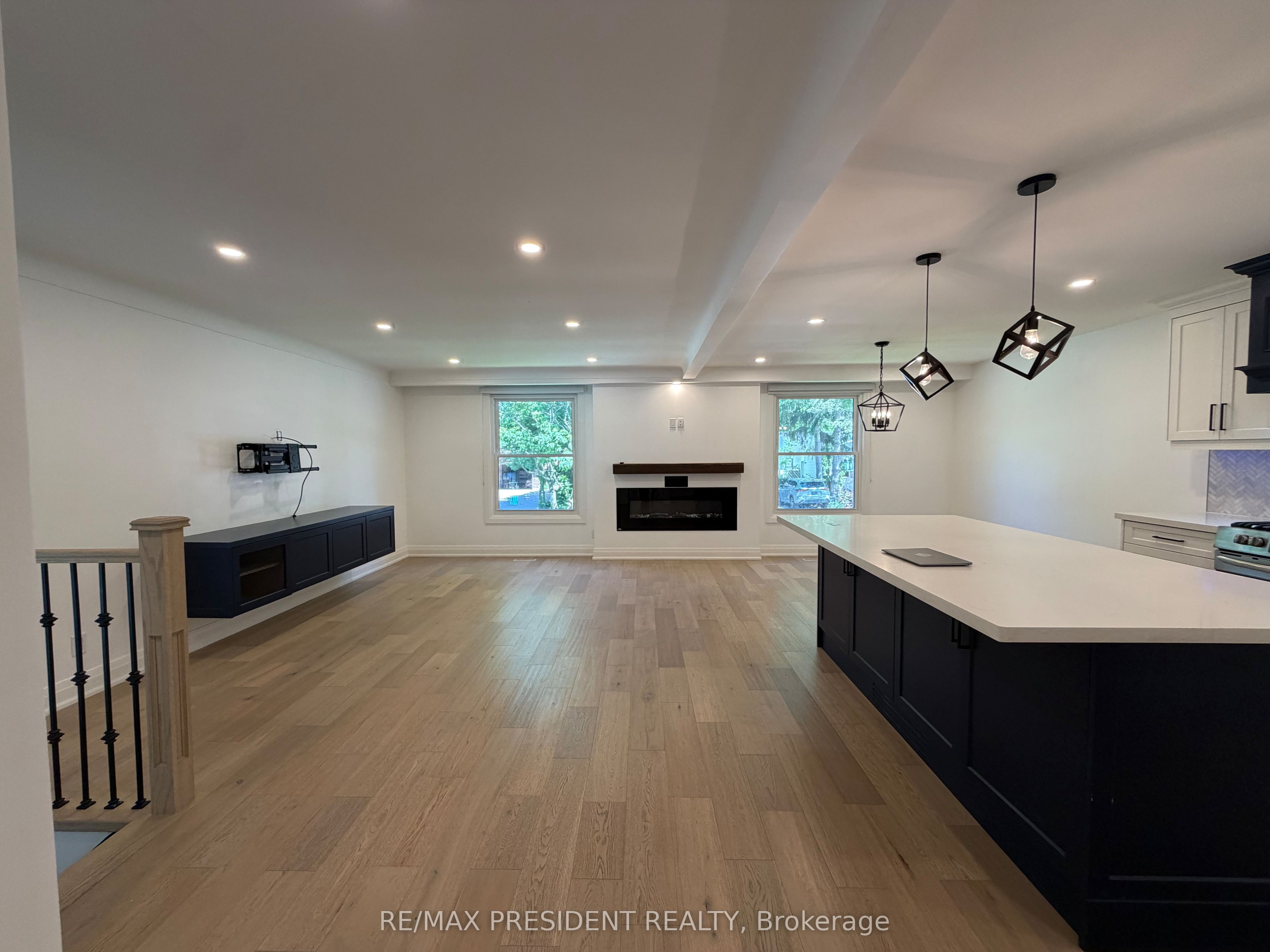45 Royal Oak Drive, St. Catharines, ON L2N 6K4 photo 5