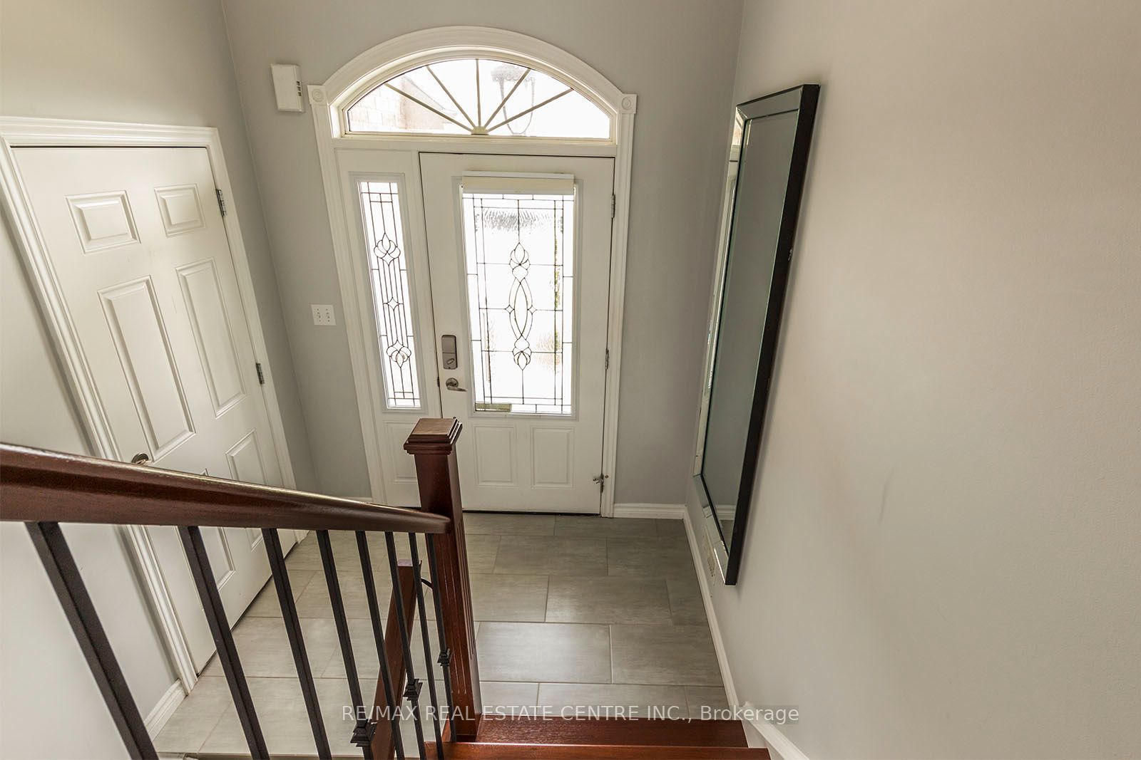 44 Lemon Grass Street, Kitchener, ON N2N 3R5 photo 4