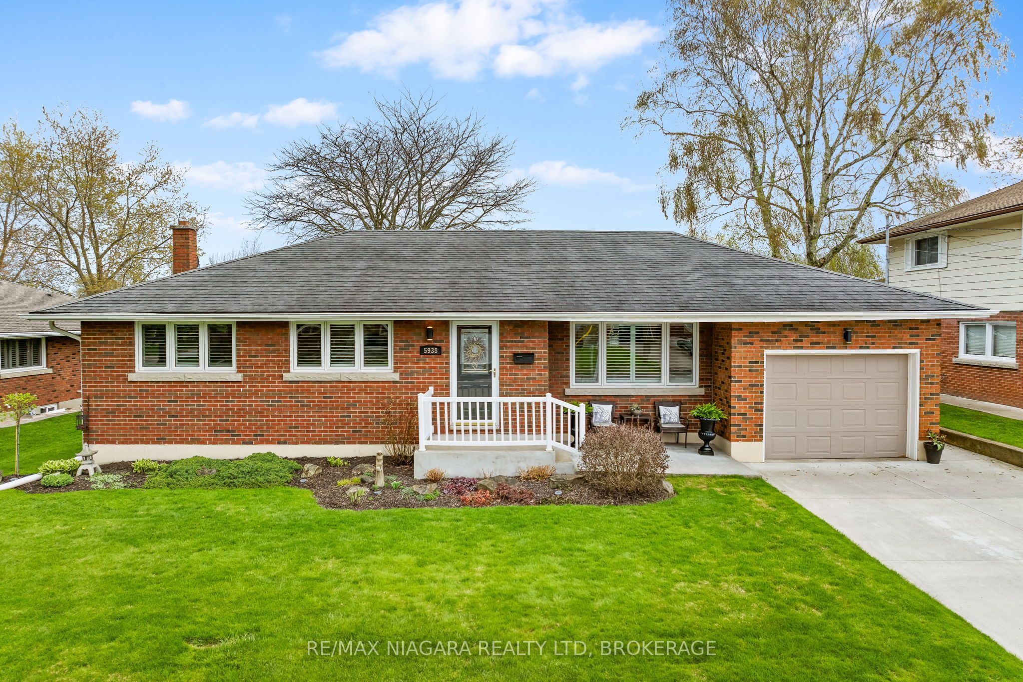 5938 Stevens Street, Niagara Falls, ON L2E 3A3 photo 3