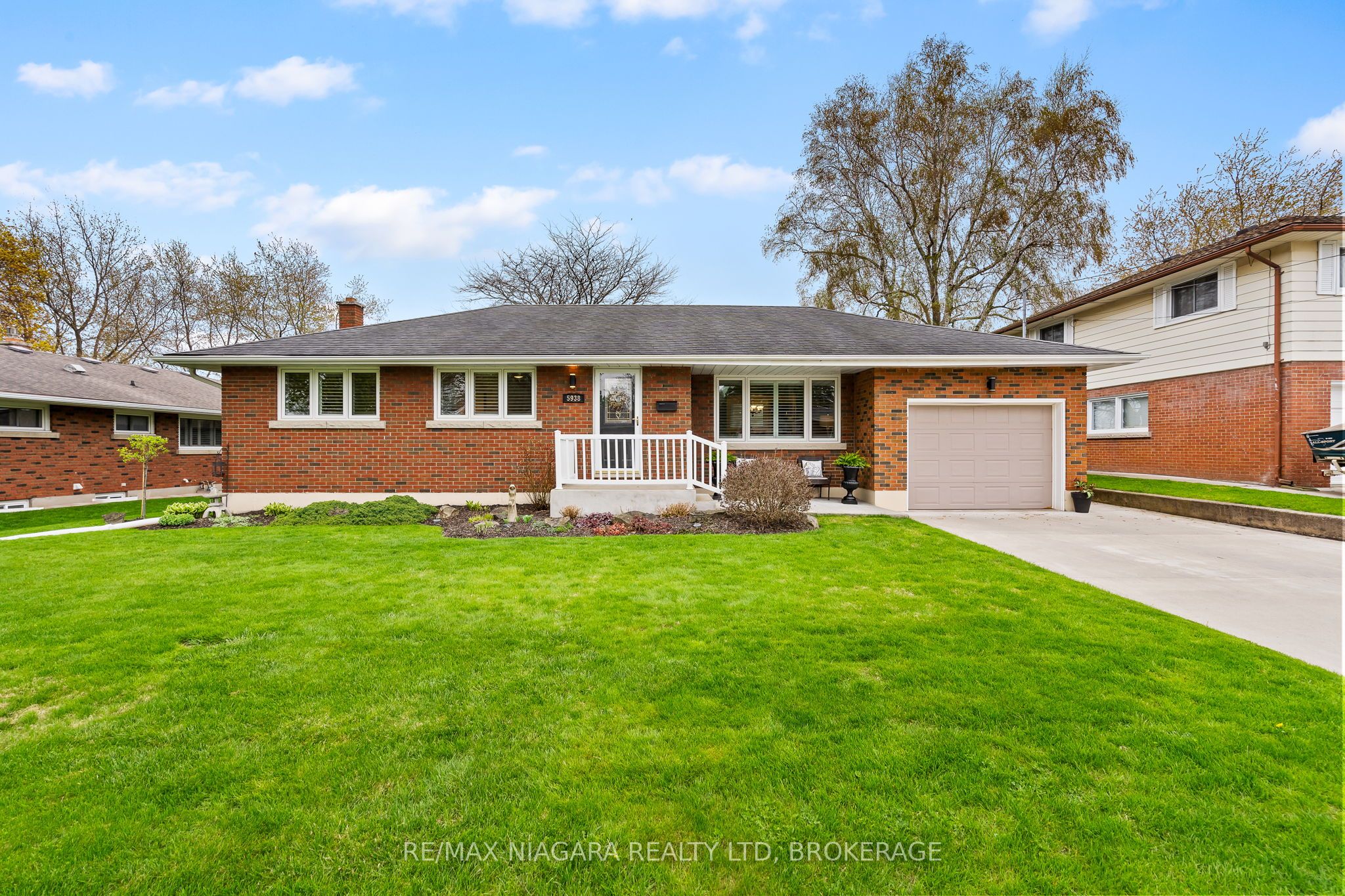 5938 Stevens Street, Niagara Falls, ON L2E 3A3 photo 5