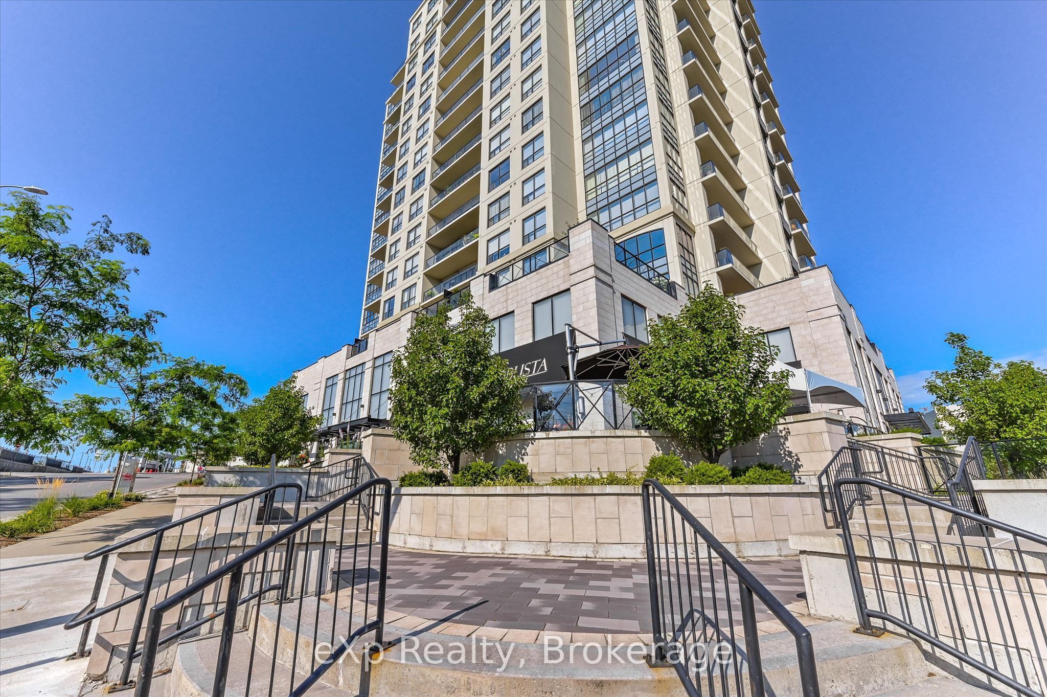 160 Macdonell Street 308, Guelph, ON N1H 0A9 photo 4