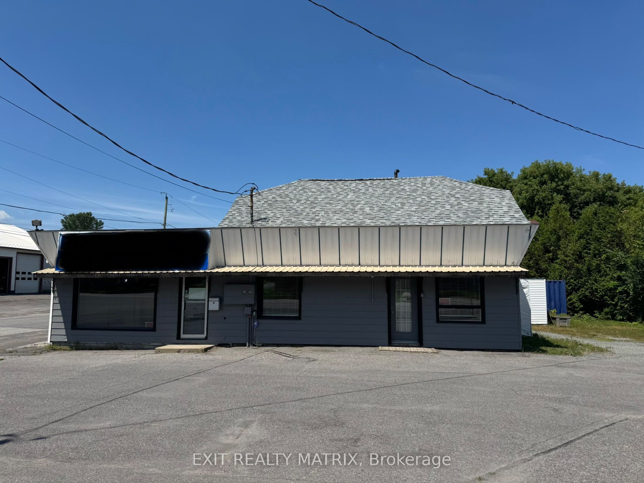 2988 Highway 34 Highway, Champlain, ON K6A 2R2