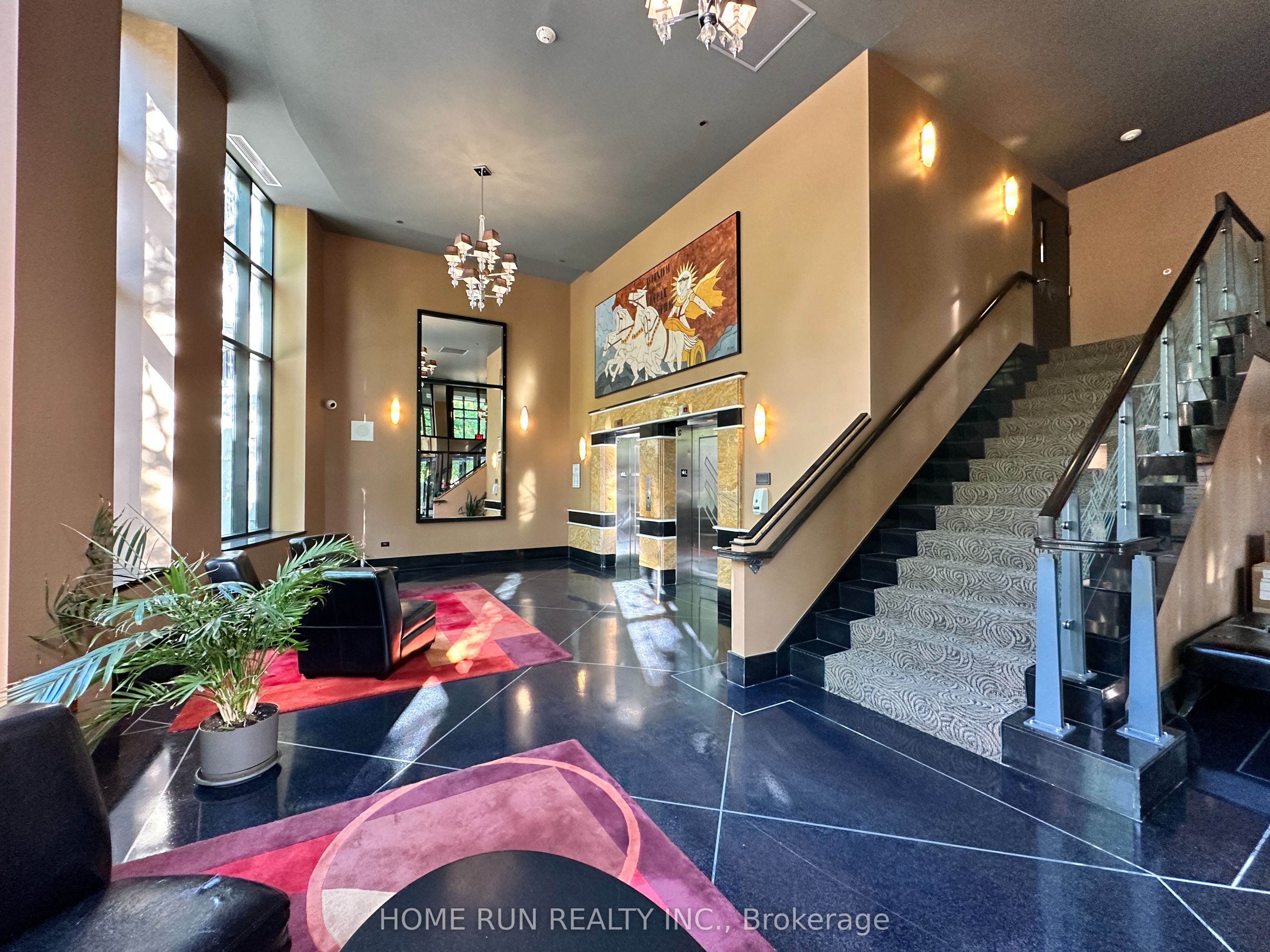 235 Kent Street 714, Ottawa Centre, ON K2P 0A5 photo 5