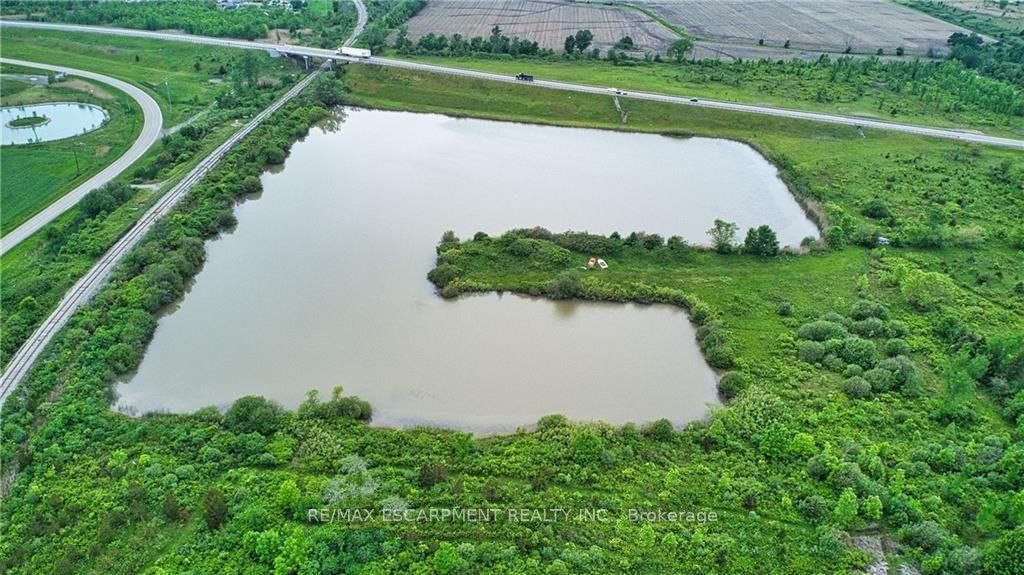 4253 140 Highway, Port Colborne, ON L3K 5V5 photo 4