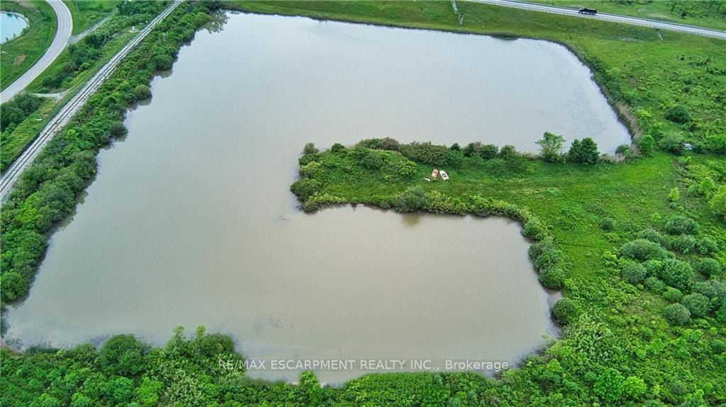 4253 140 Highway, Port Colborne, ON L3K 5V5 photo 5