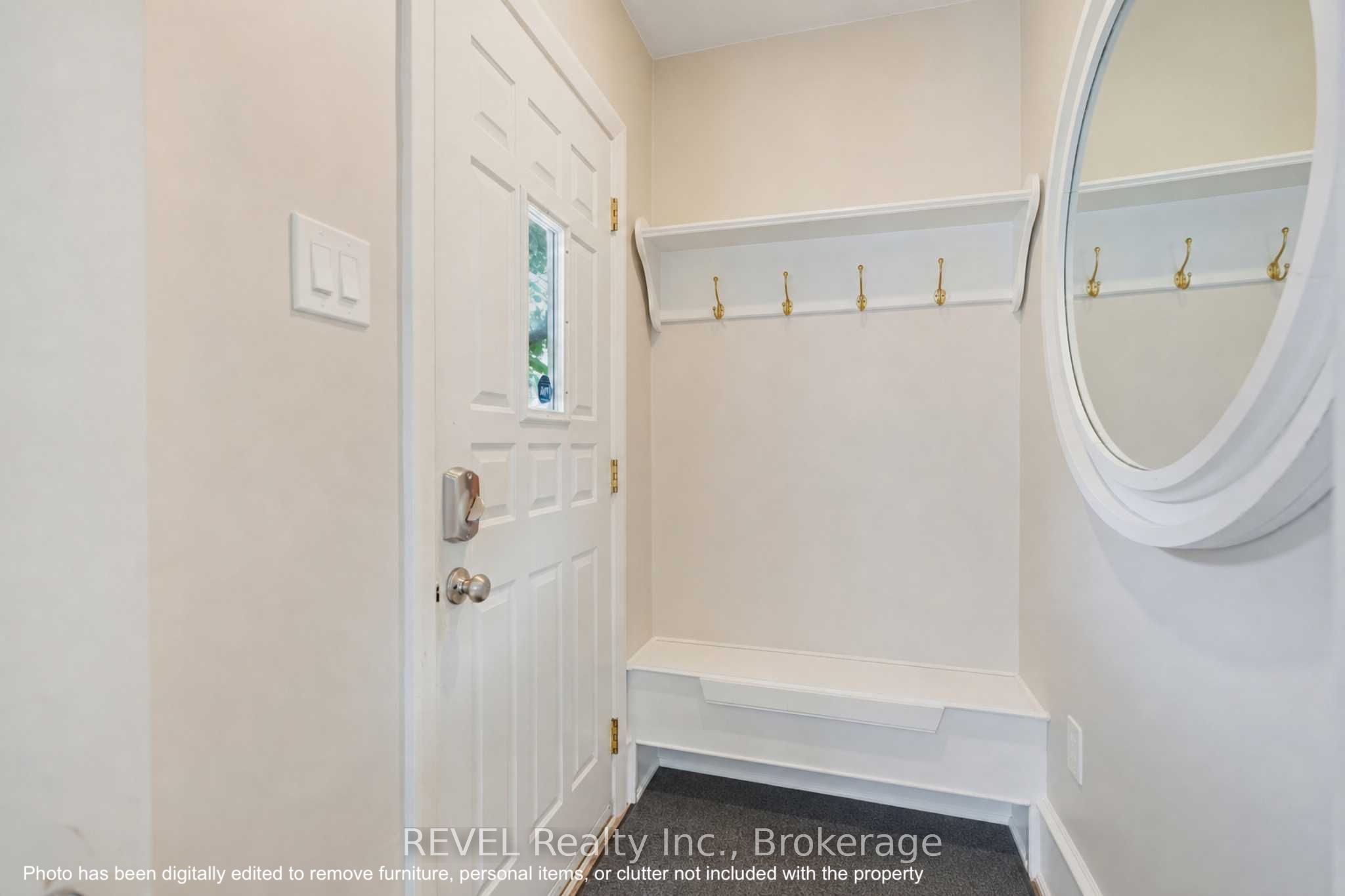 19 Leeper Street, St. Catharines, ON L2S 2M9 photo 5