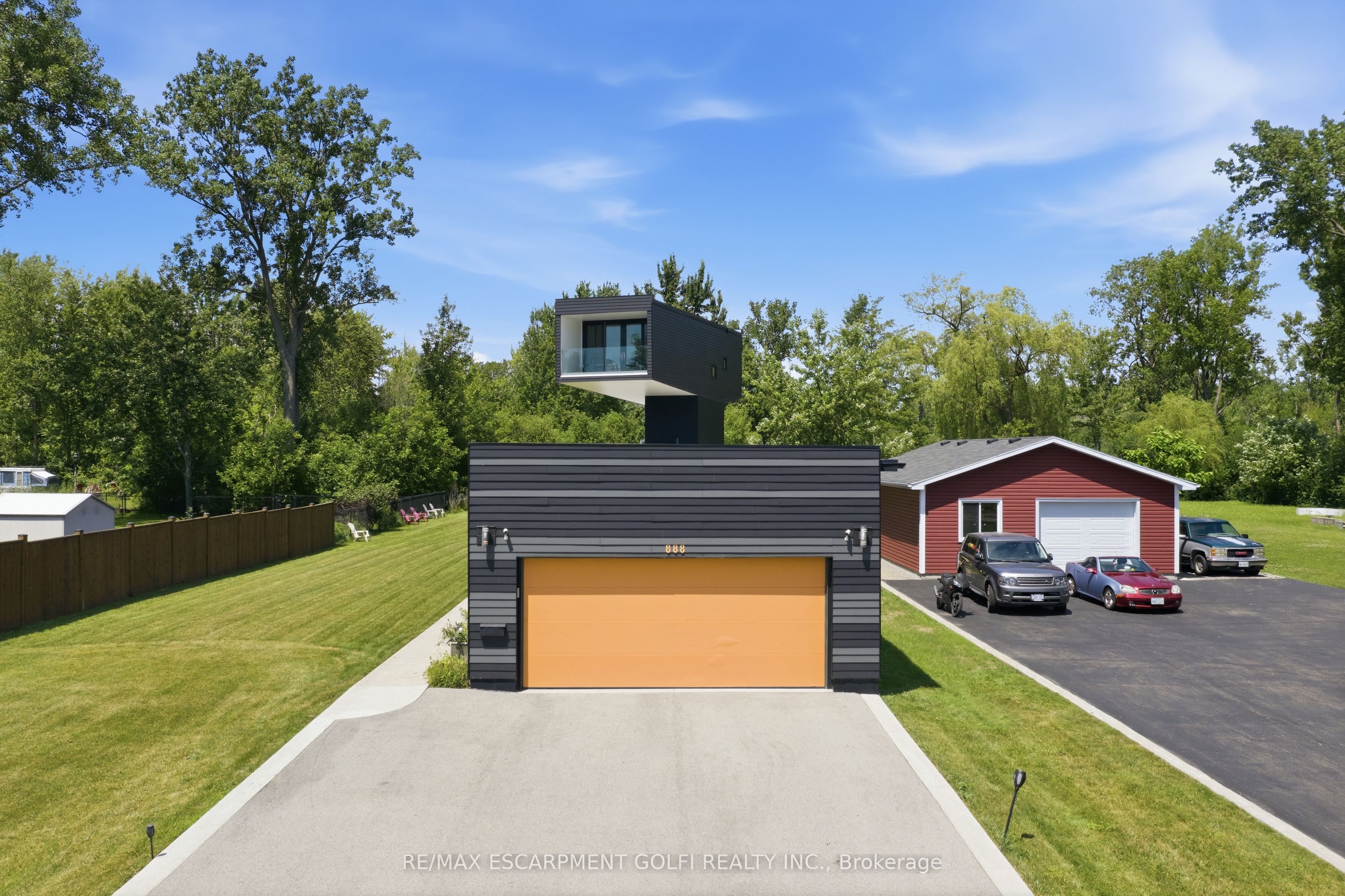 888 Edgemere Road, Fort Erie, ON L2A 1A8 photo 4