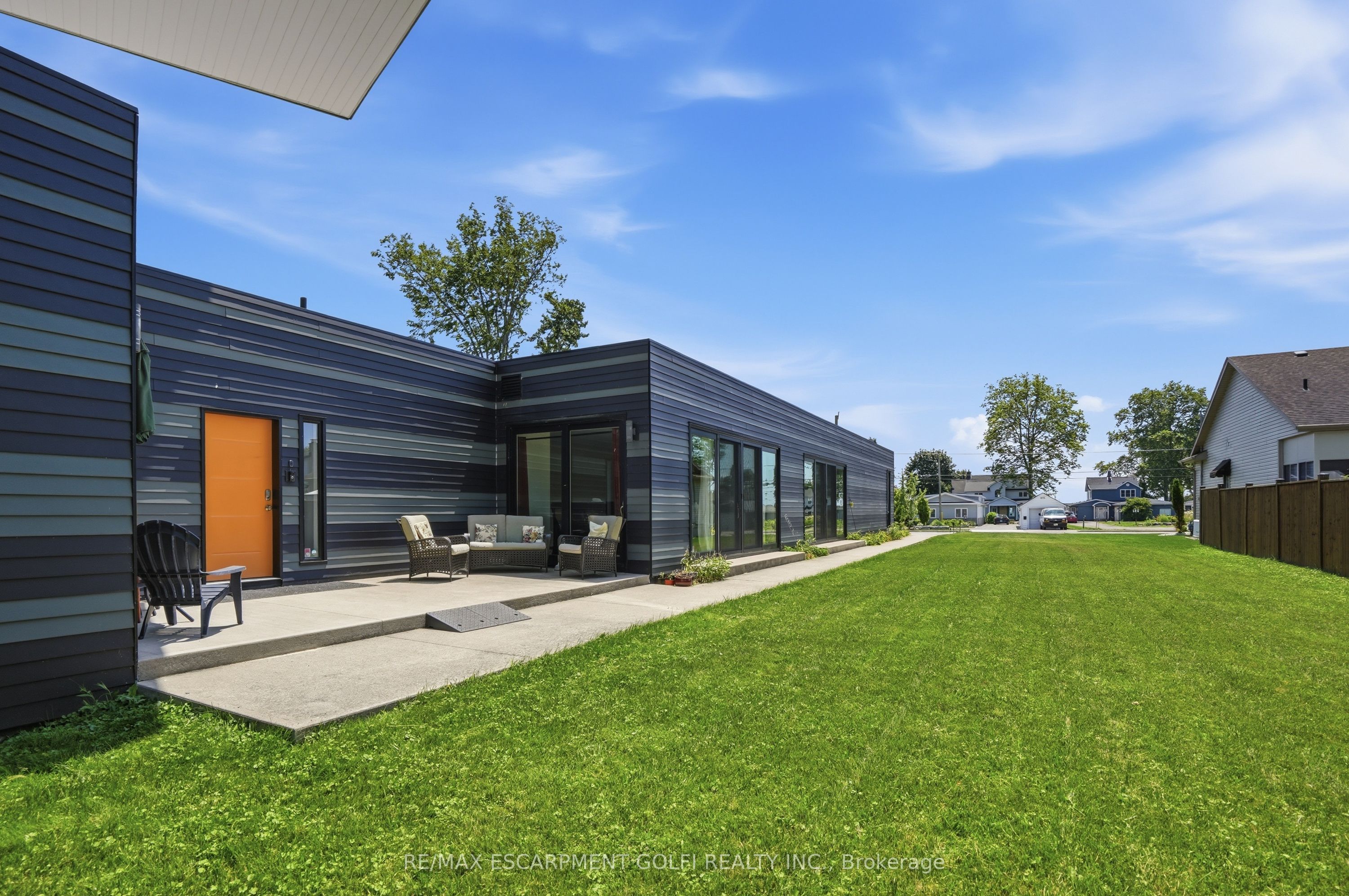 888 Edgemere Road, Fort Erie, ON L2A 1A8 photo 5