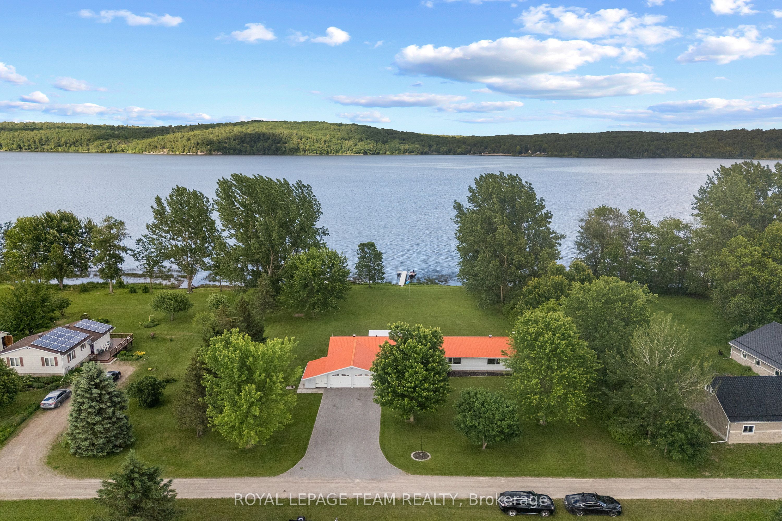 34 Bird Lake Trail, Whitewater Region, ON K0J 1K0 photo 2