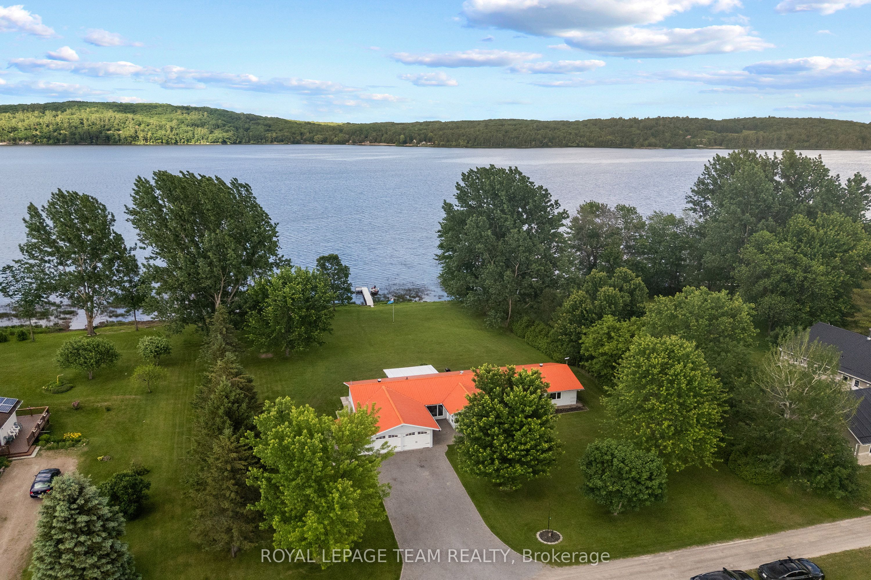 34 Bird Lake Trail, Whitewater Region, ON K0J 1K0 photo 3