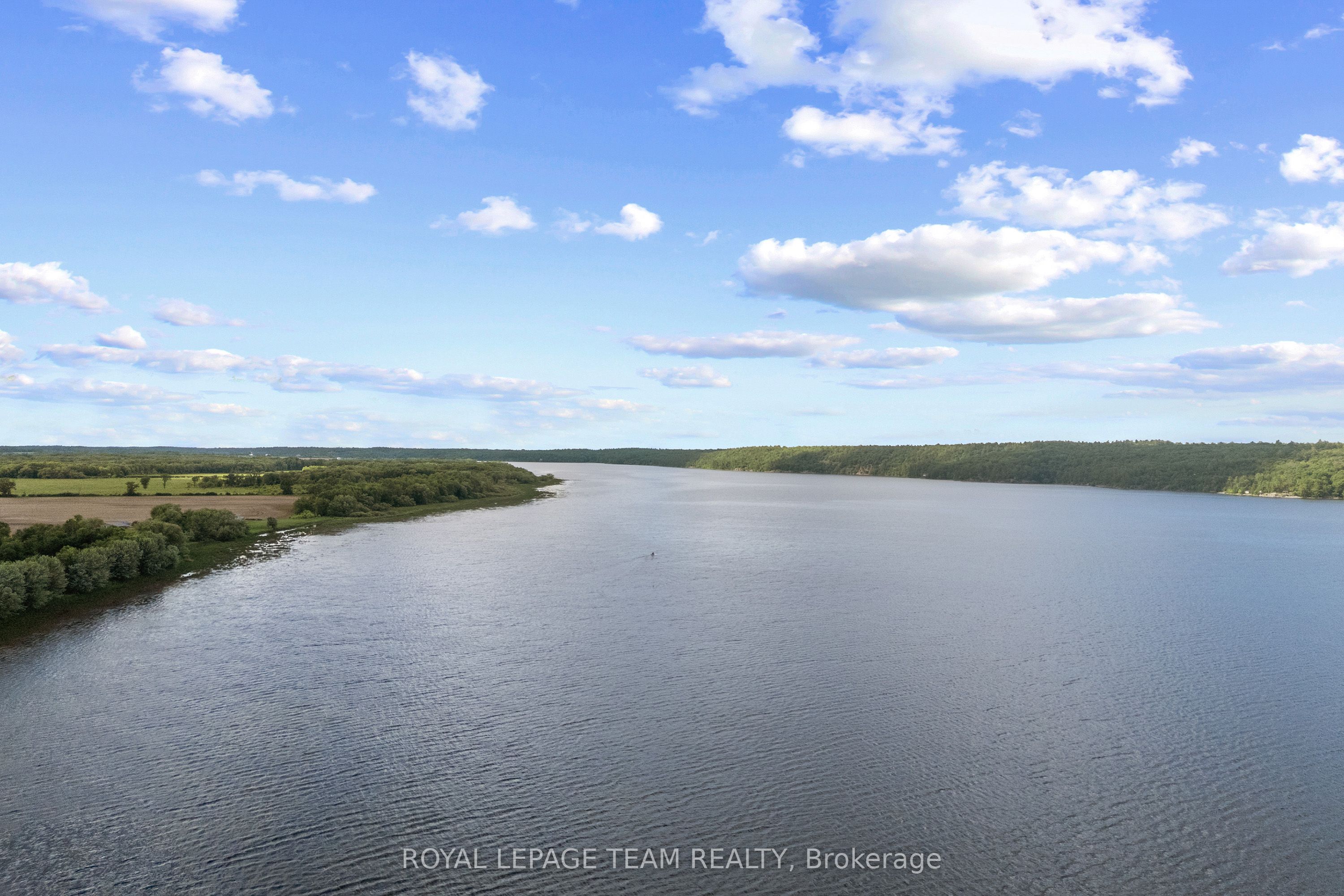 34 Bird Lake Trail, Whitewater Region, ON K0J 1K0 photo 5