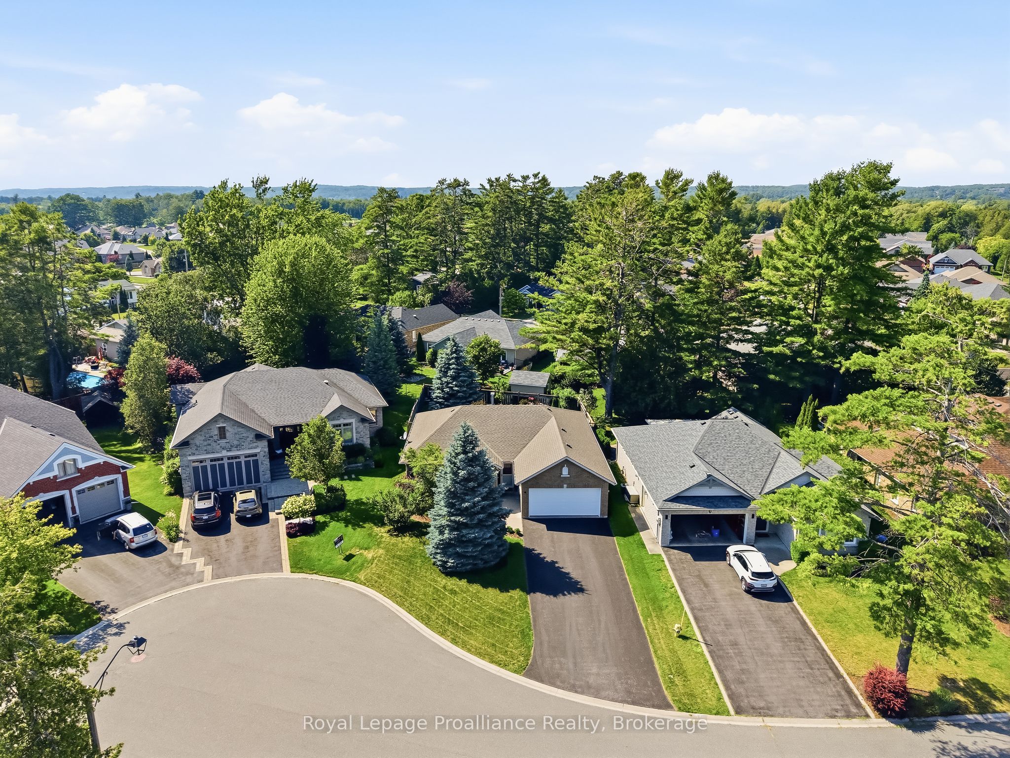4 Birch Court, Brighton, ON K0K 1H0 photo 3