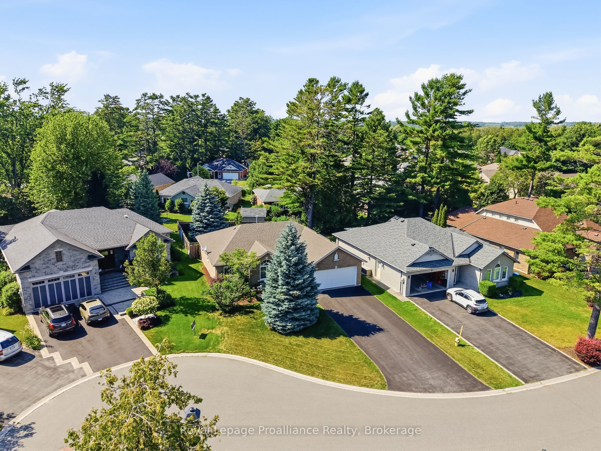 4 Birch Court, Brighton, ON K0K 1H0 photo 5