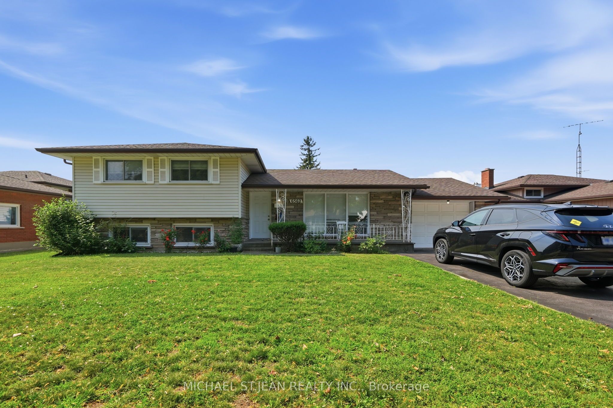 6562 Glengate Street, Niagara Falls, ON L2E 5S7 photo 2