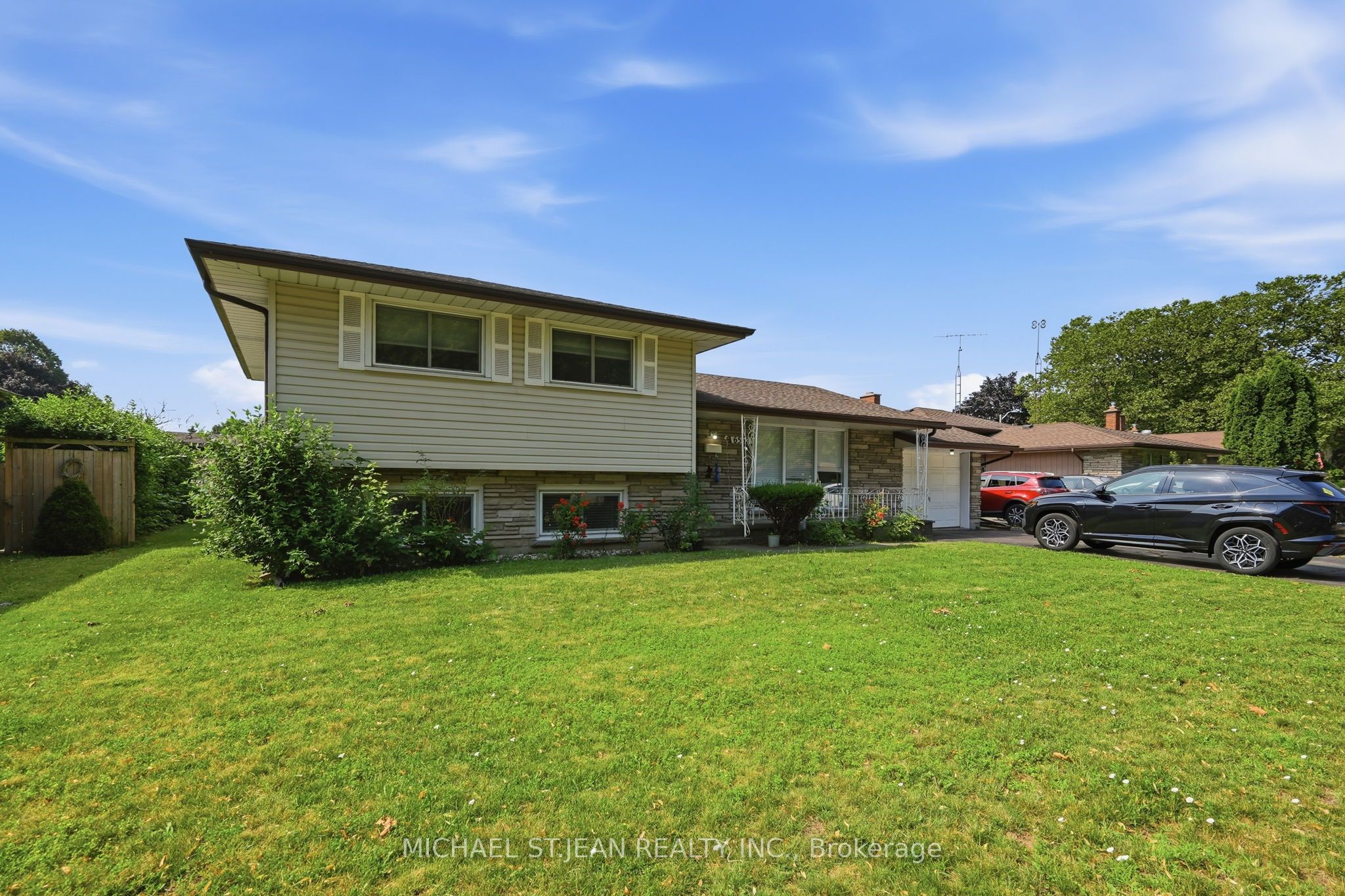 6562 Glengate Street, Niagara Falls, ON L2E 5S7 photo 3