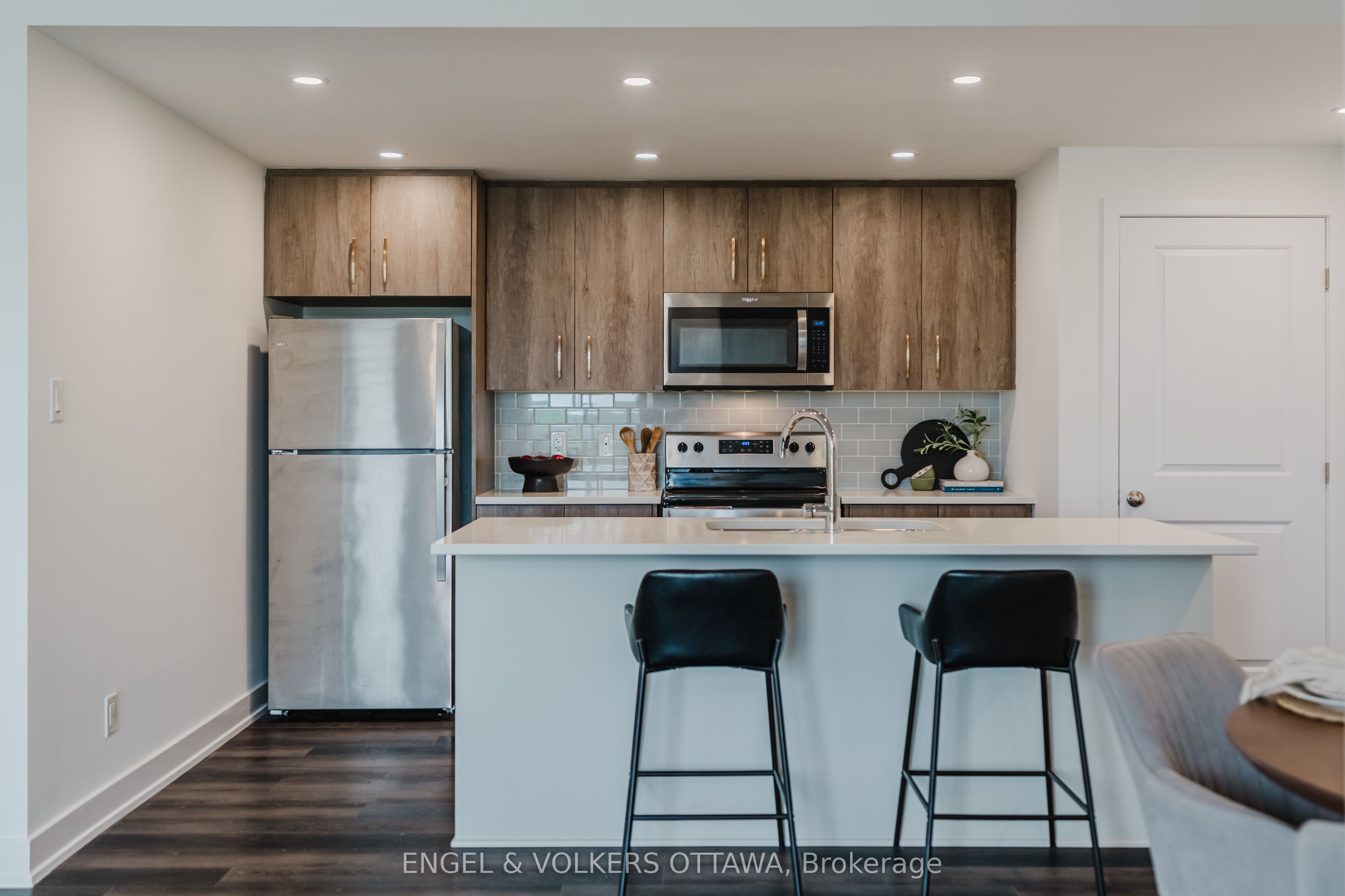 35 Overberg Way G, Kanata, ON K2S 0W1 photo 5