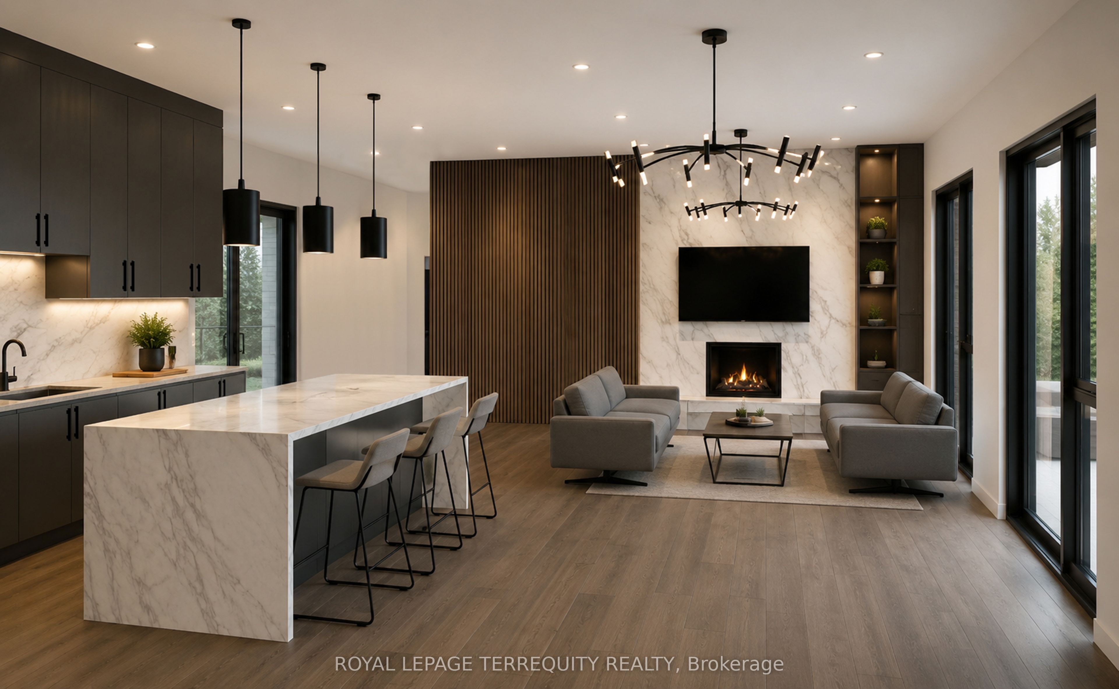 74 Best Avenue, Hamilton, ON L9H 5W1 photo 2