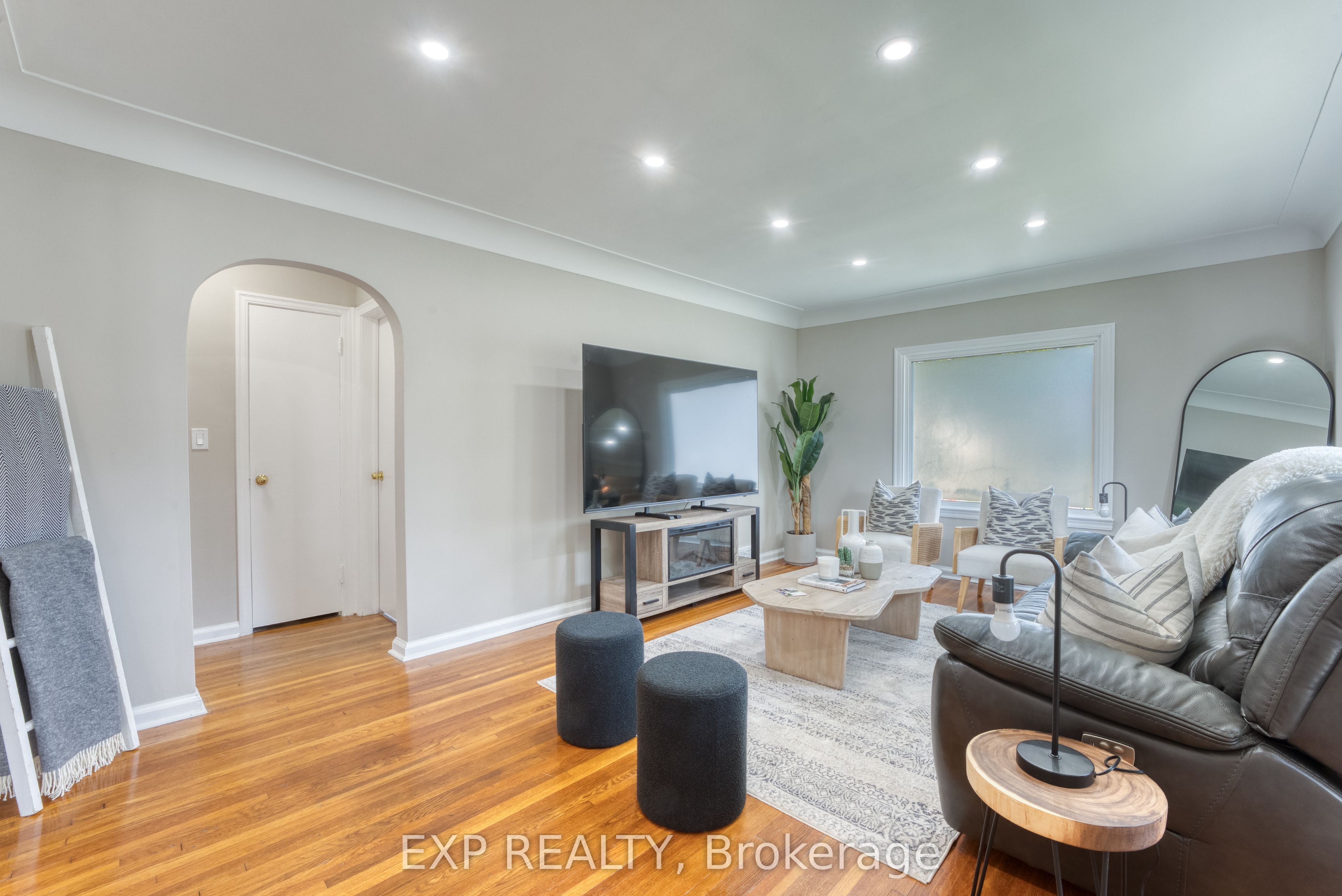 791 Scofield Avenue, Windsor, ON N9G 1L4 photo 4