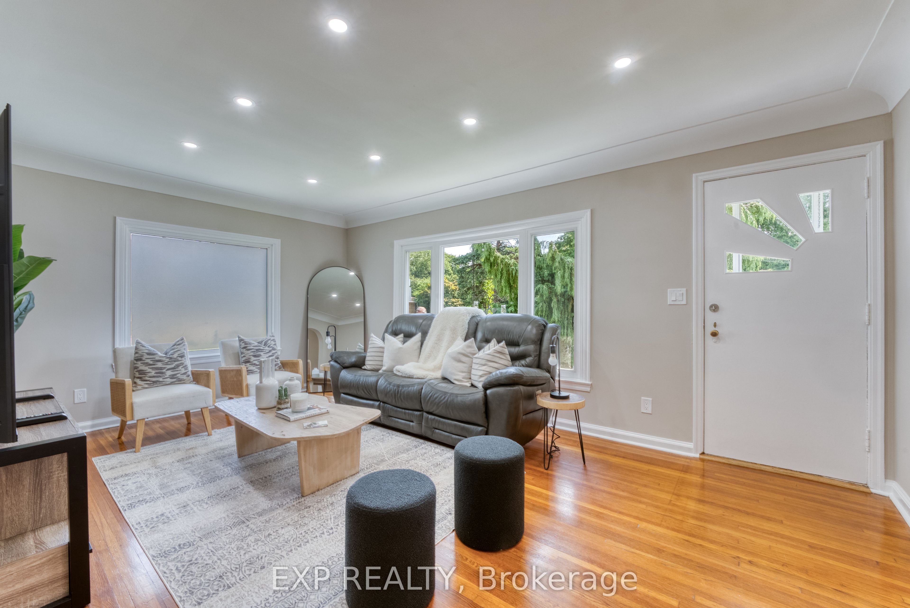 791 Scofield Avenue, Windsor, ON N9G 1L4 photo 5