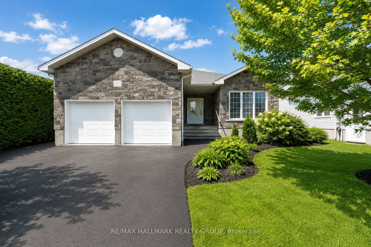 81 Giroux Street, The Nation, ON K0A 2M0