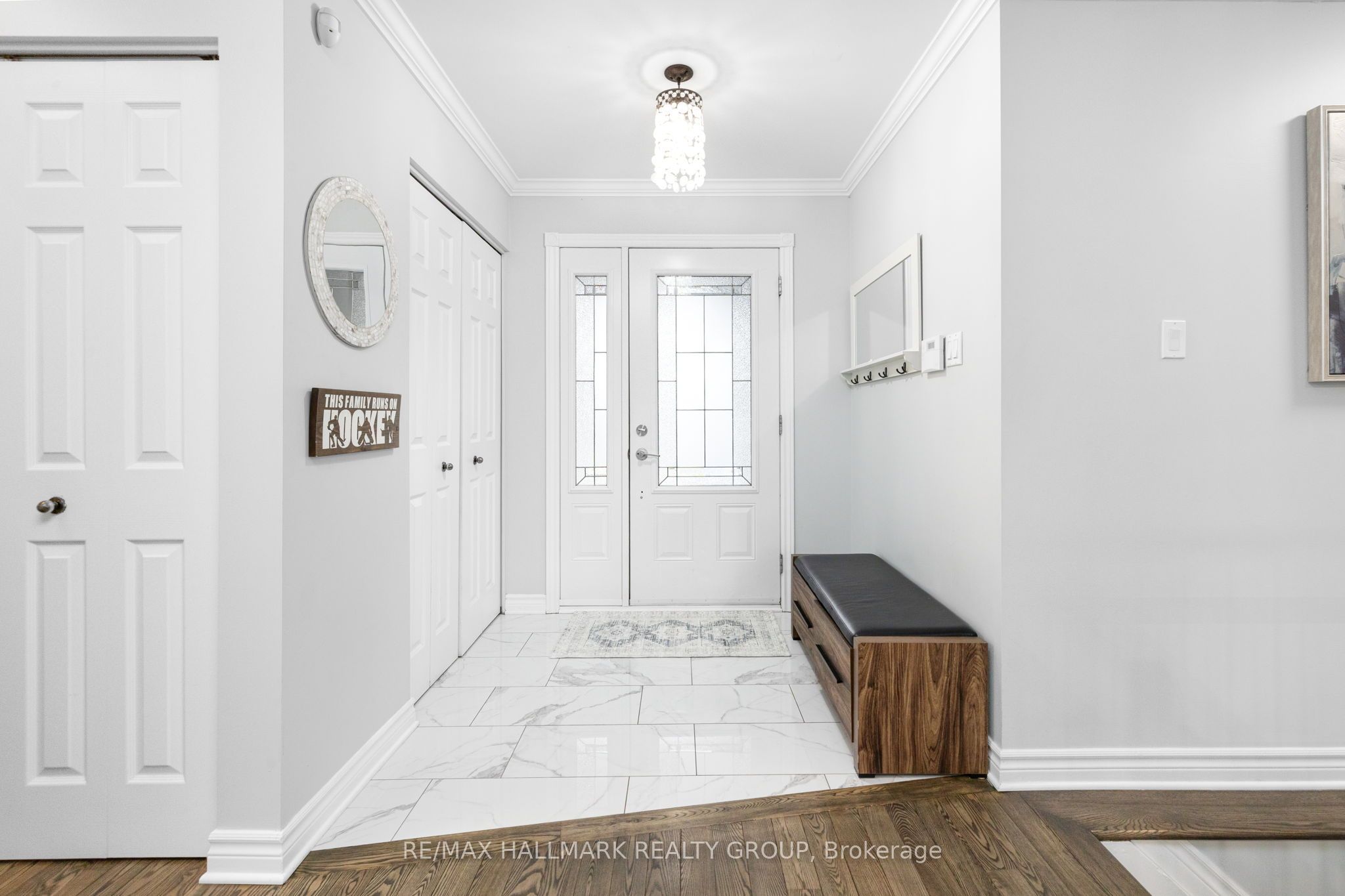 81 Giroux Street, The Nation, ON K0A 2M0 photo 3