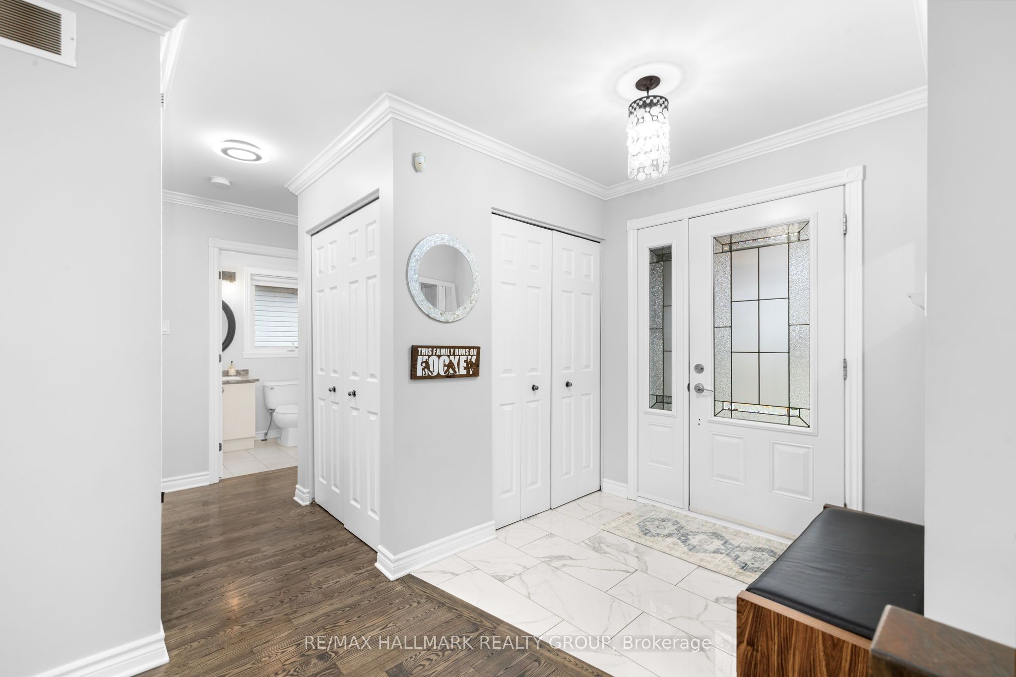 81 Giroux Street, The Nation, ON K0A 2M0 photo 4