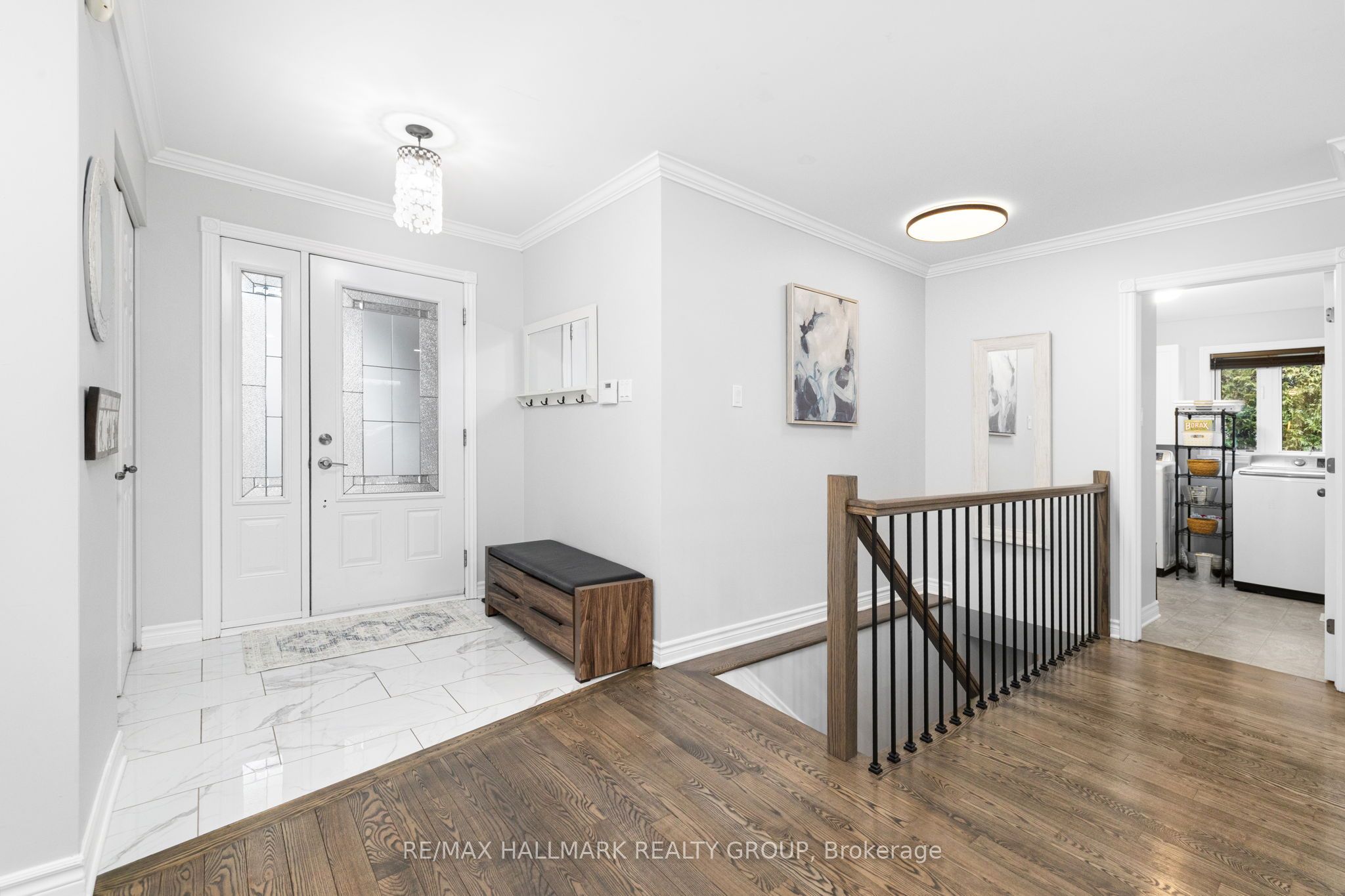 81 Giroux Street, The Nation, ON K0A 2M0 photo 5