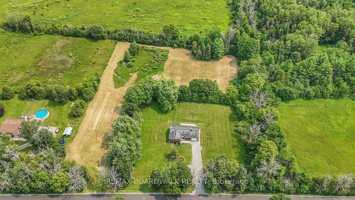477 Townline Road, North Grenville, ON K0G 1J0 photo 2