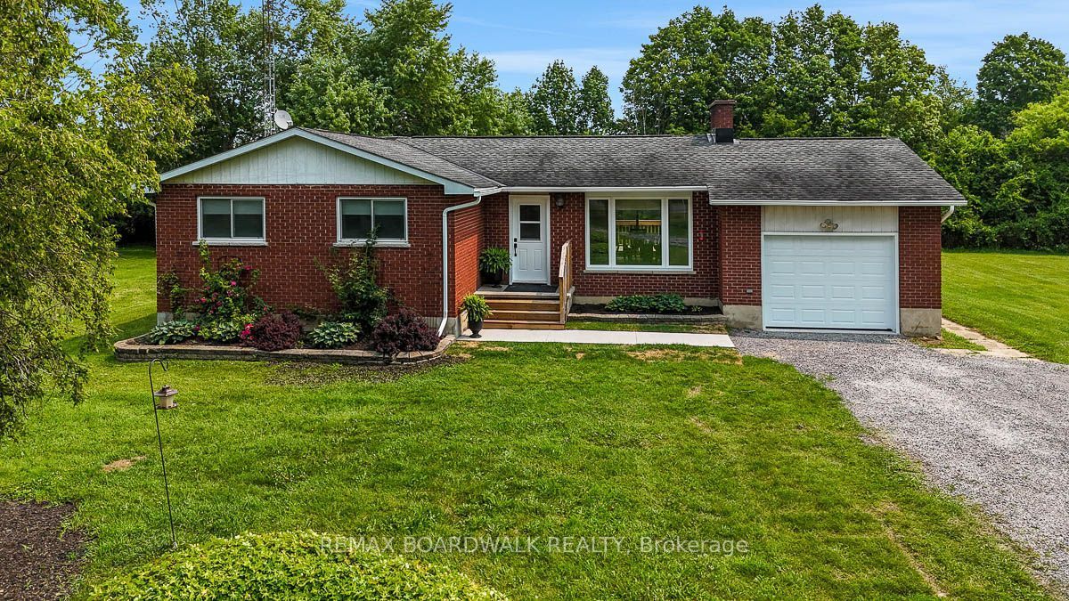477 Townline Road, North Grenville, ON K0G 1J0 photo 3